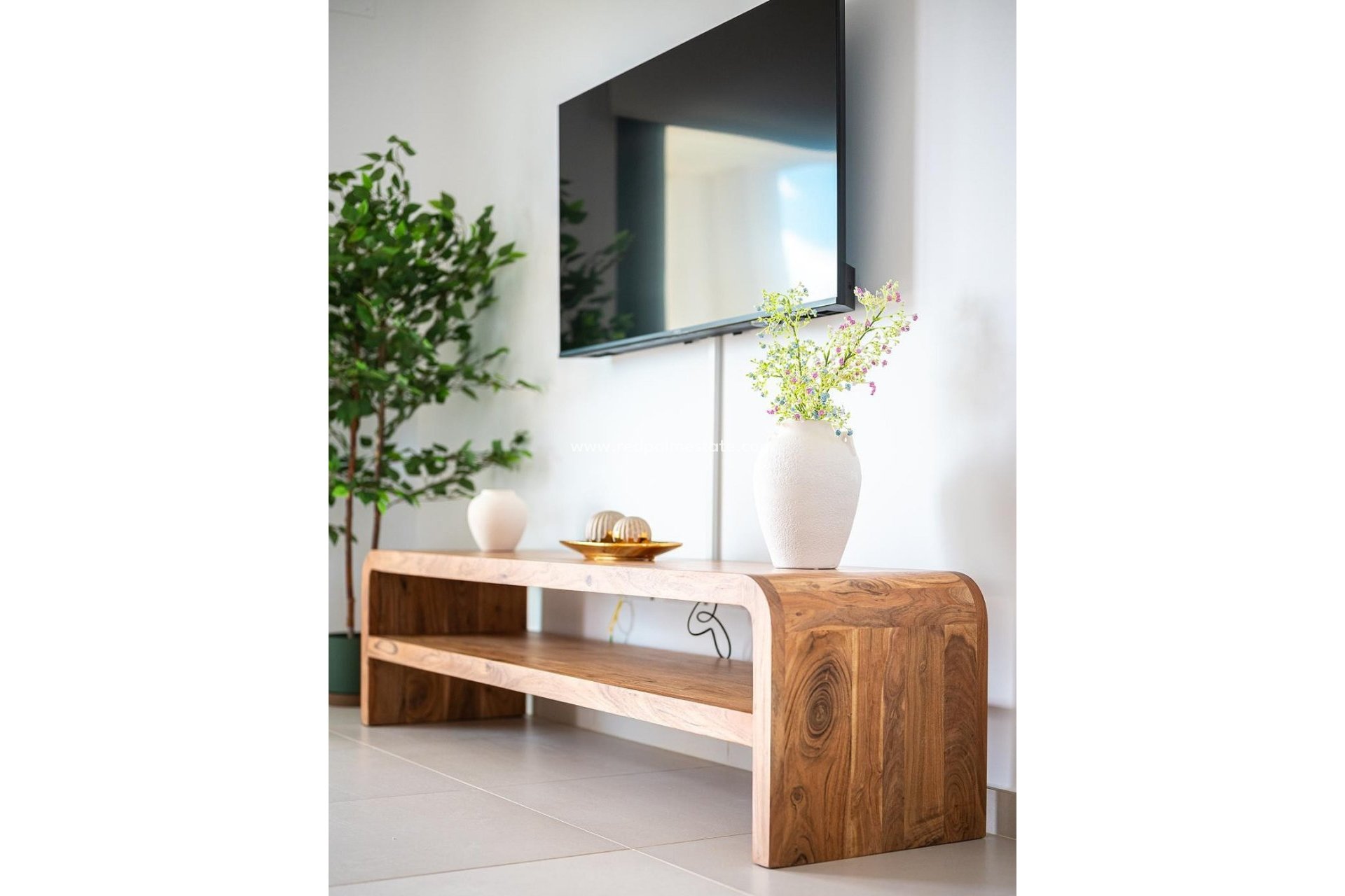 Resale - Villa -
Pilar de la Horadada