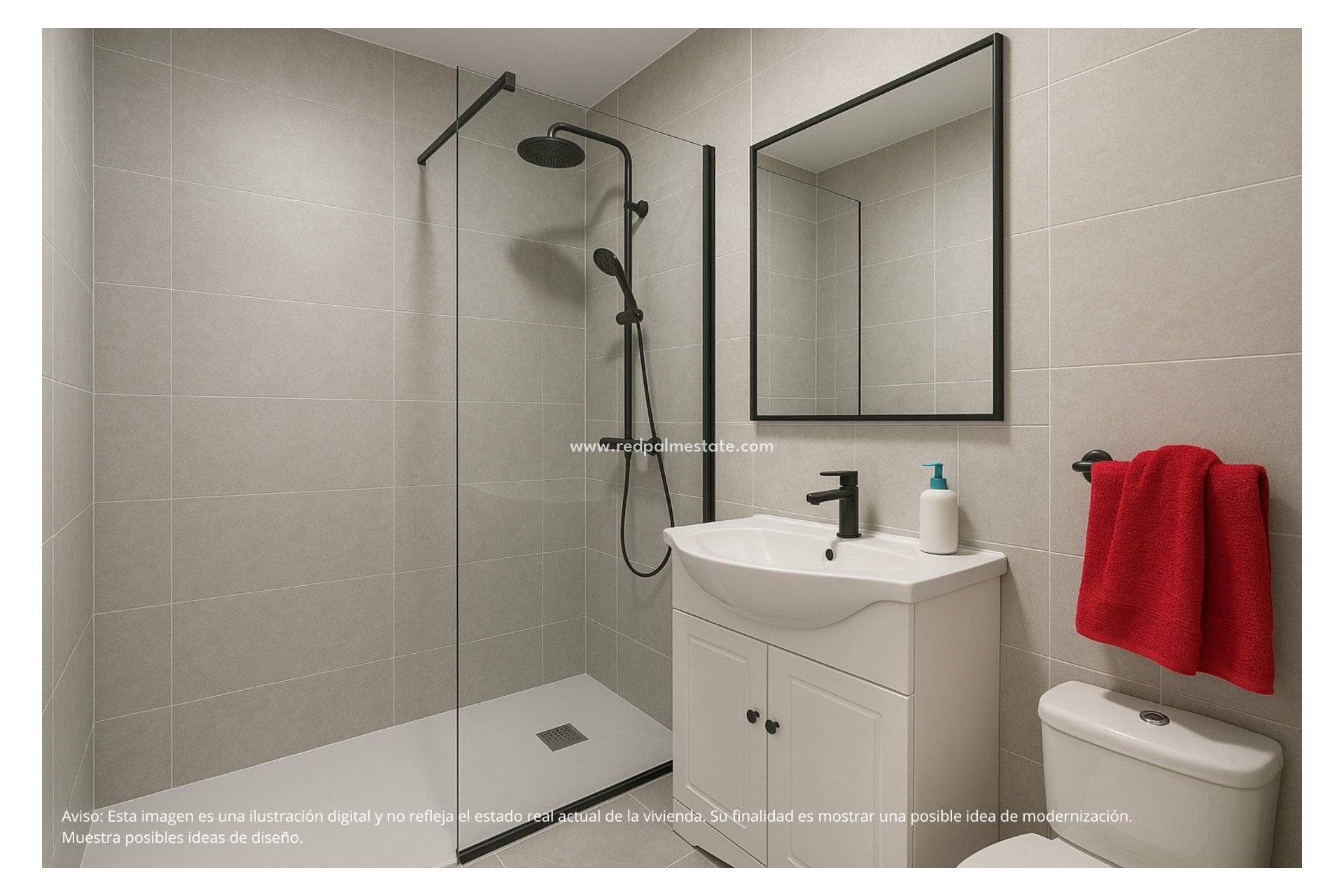 Resale - Villa -
Pilar de la Horadada