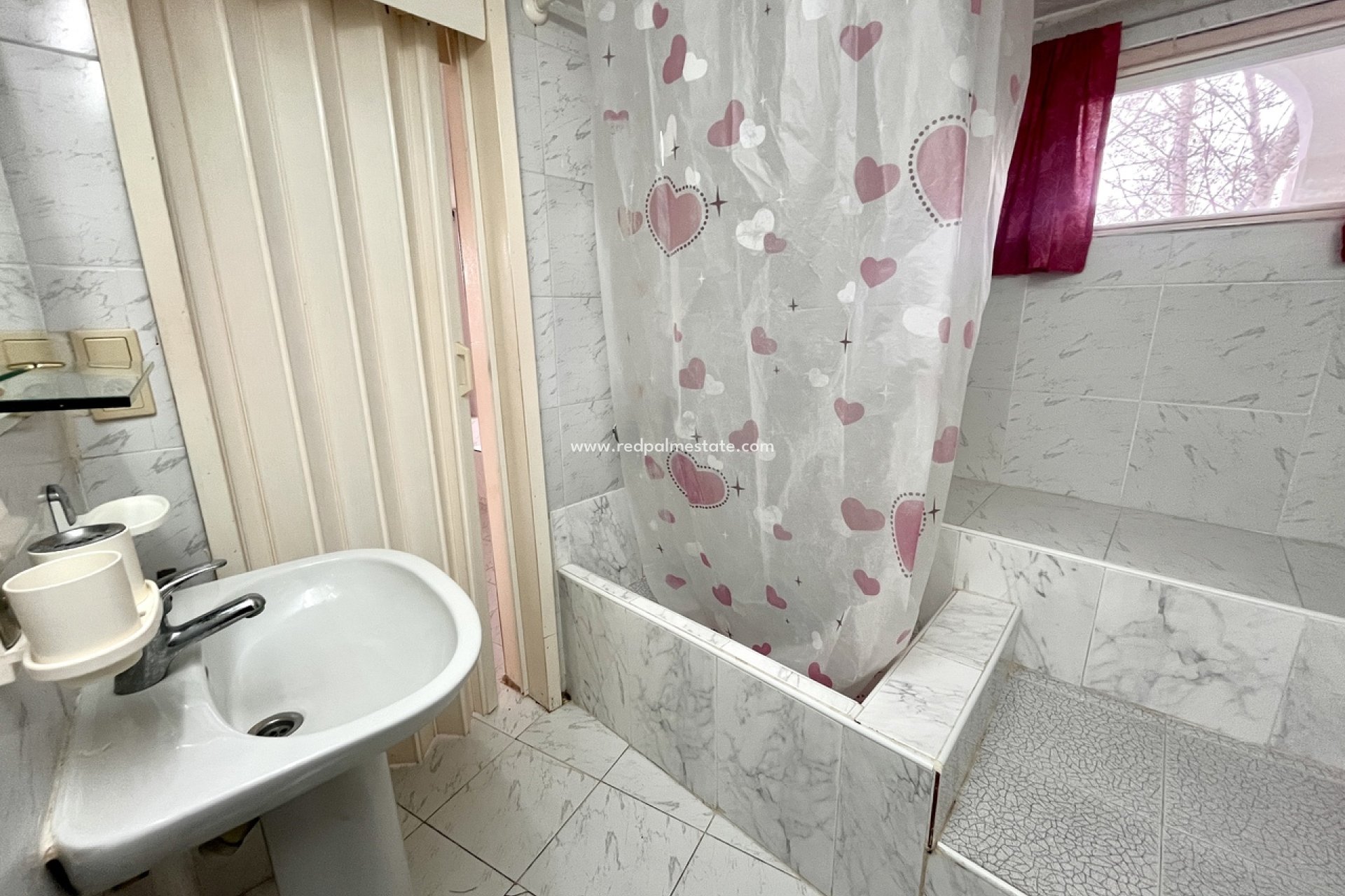 Resale - Villa -
Pinar de Campoverde - Inland