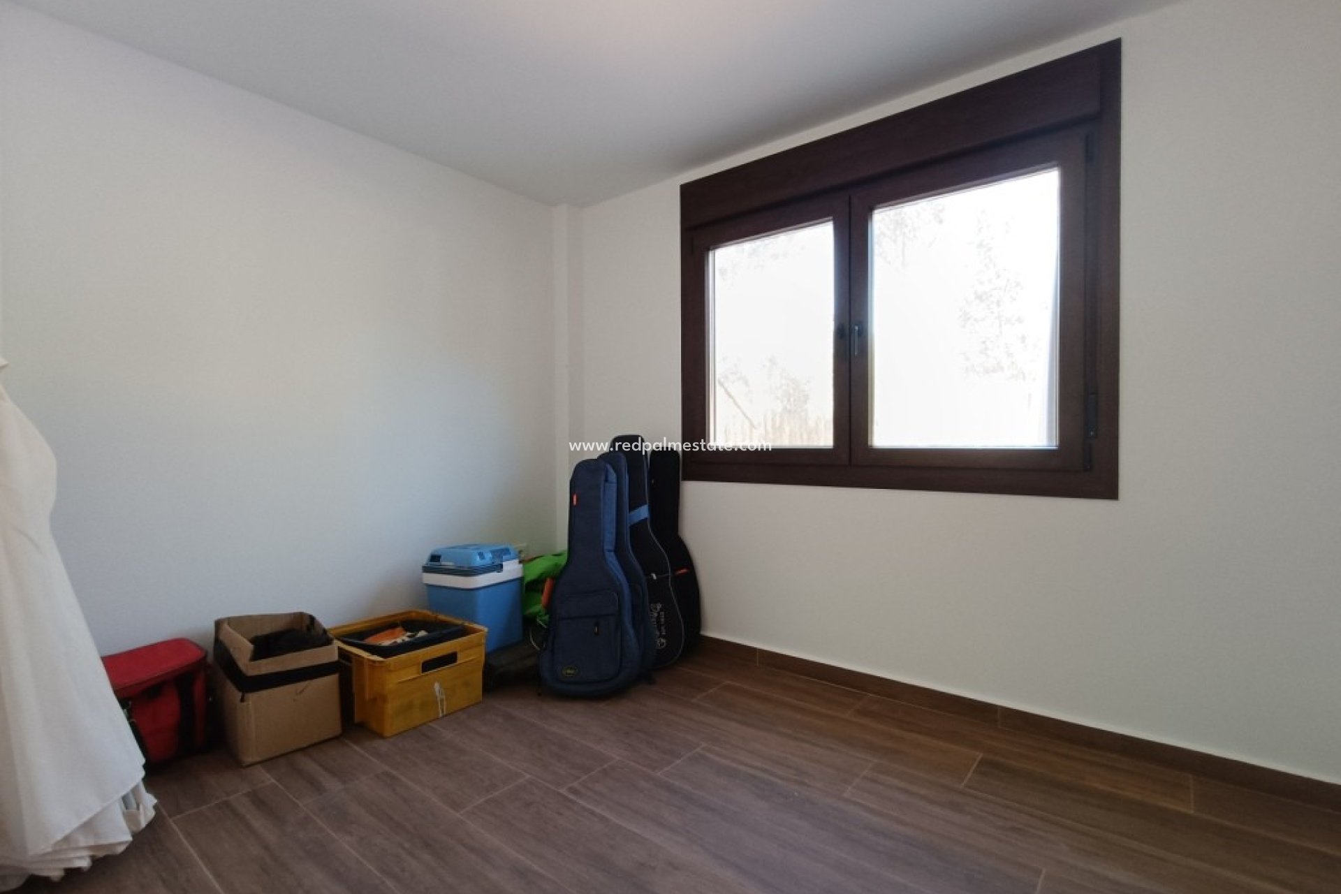 Resale - Villa -
Pinar de Campoverde