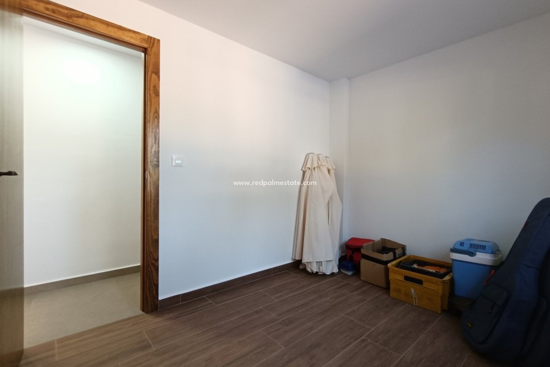 Resale - Villa -
Pinar de Campoverde