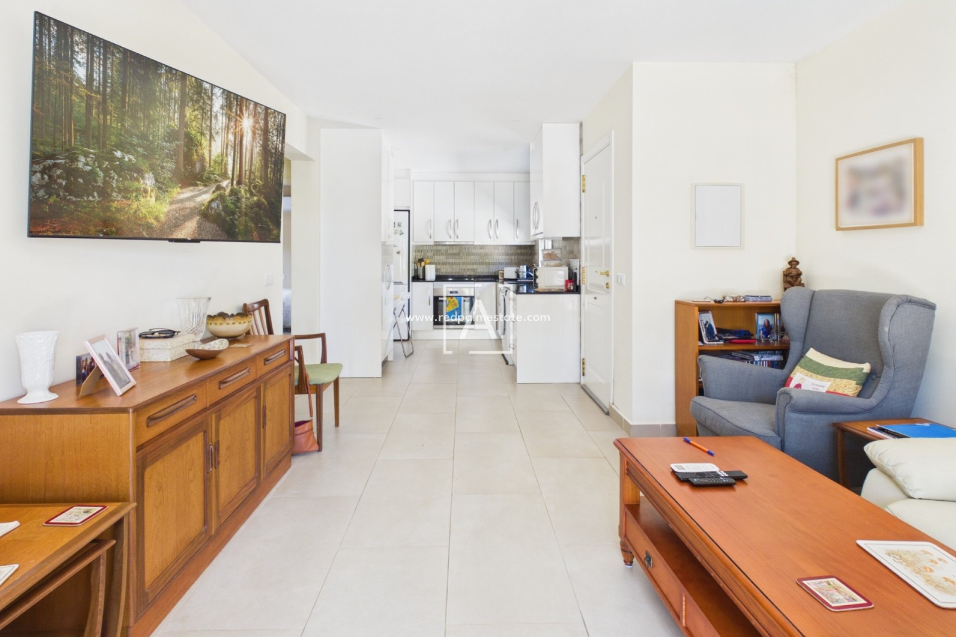 Resale - Villa -
Pinar de Campoverde