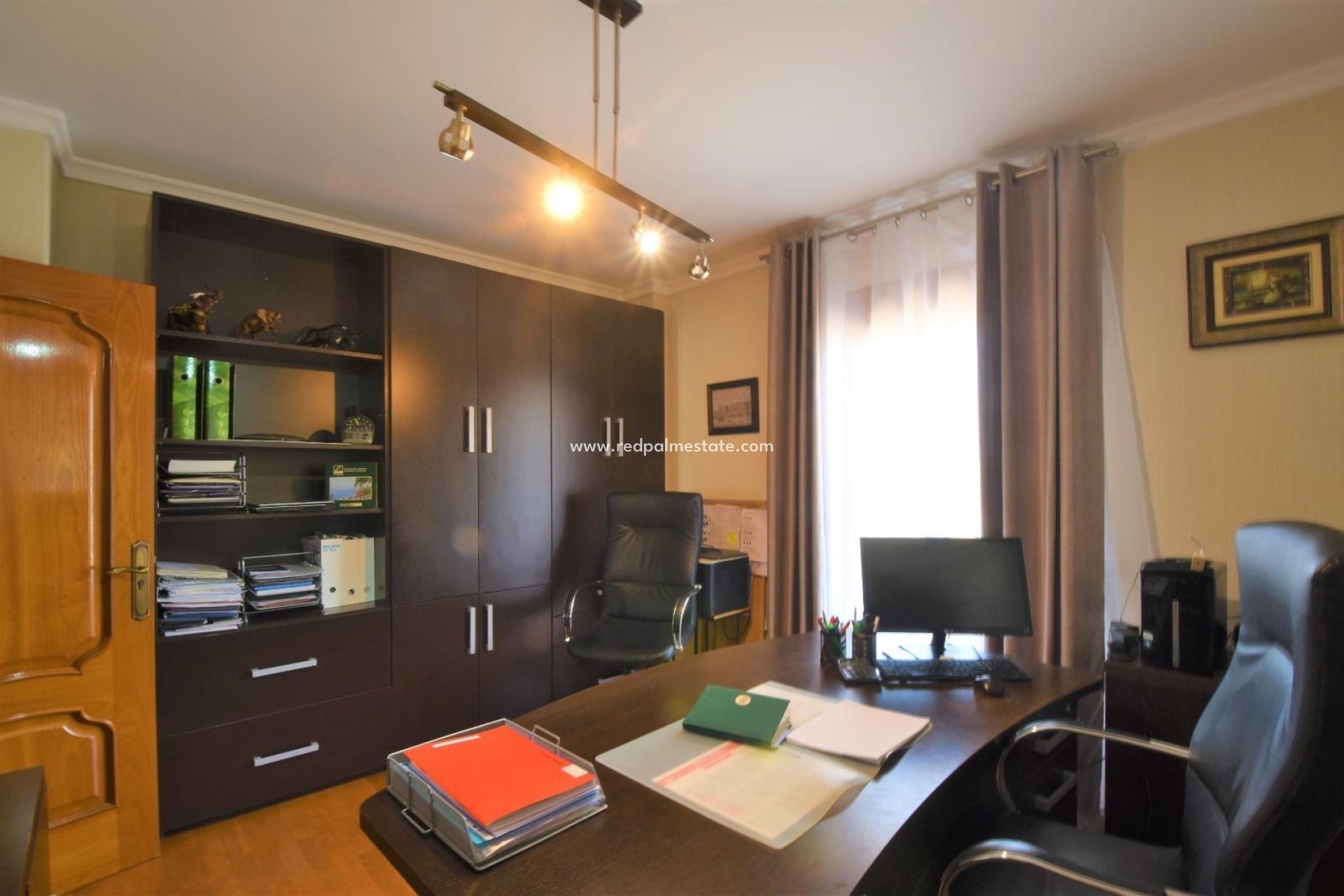 Resale - Villa -
Rojales - Ciudad quesada