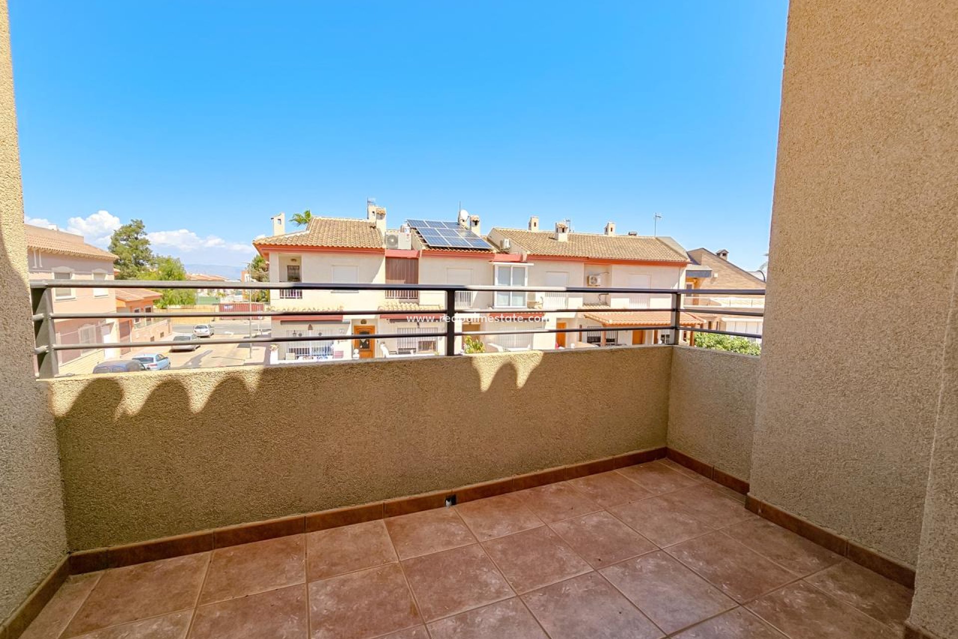 Resale - Villa -
Rojales - Inland