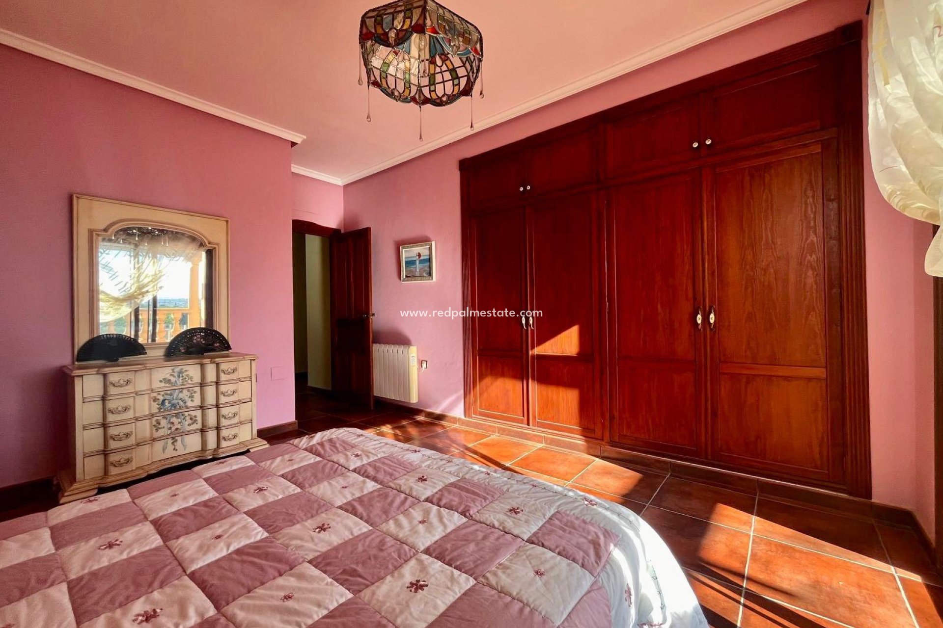 Resale - Villa -
Rojales - La Vega Baja