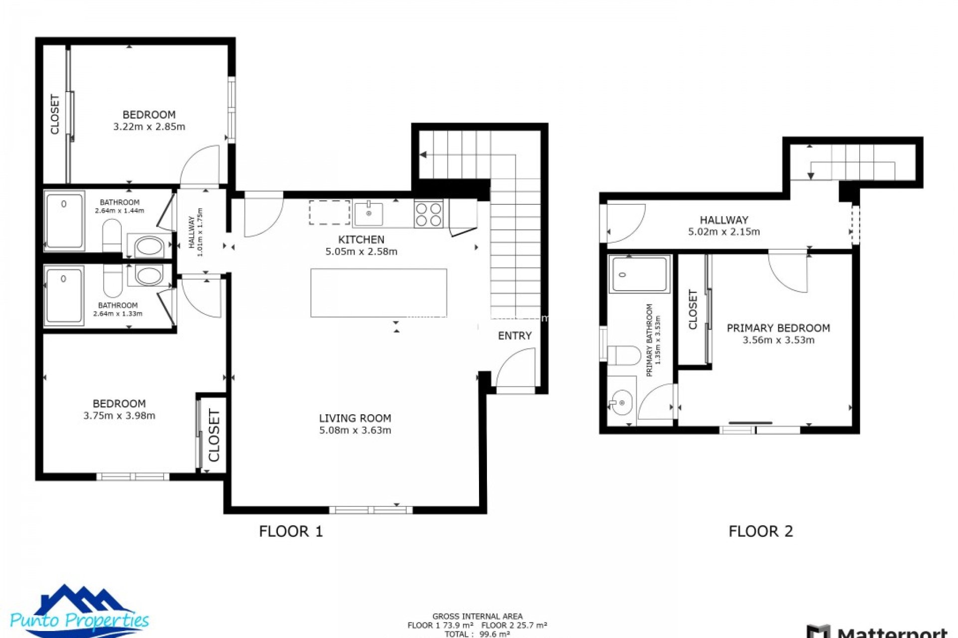 Resale - Villa -
ROLDAN - Inland