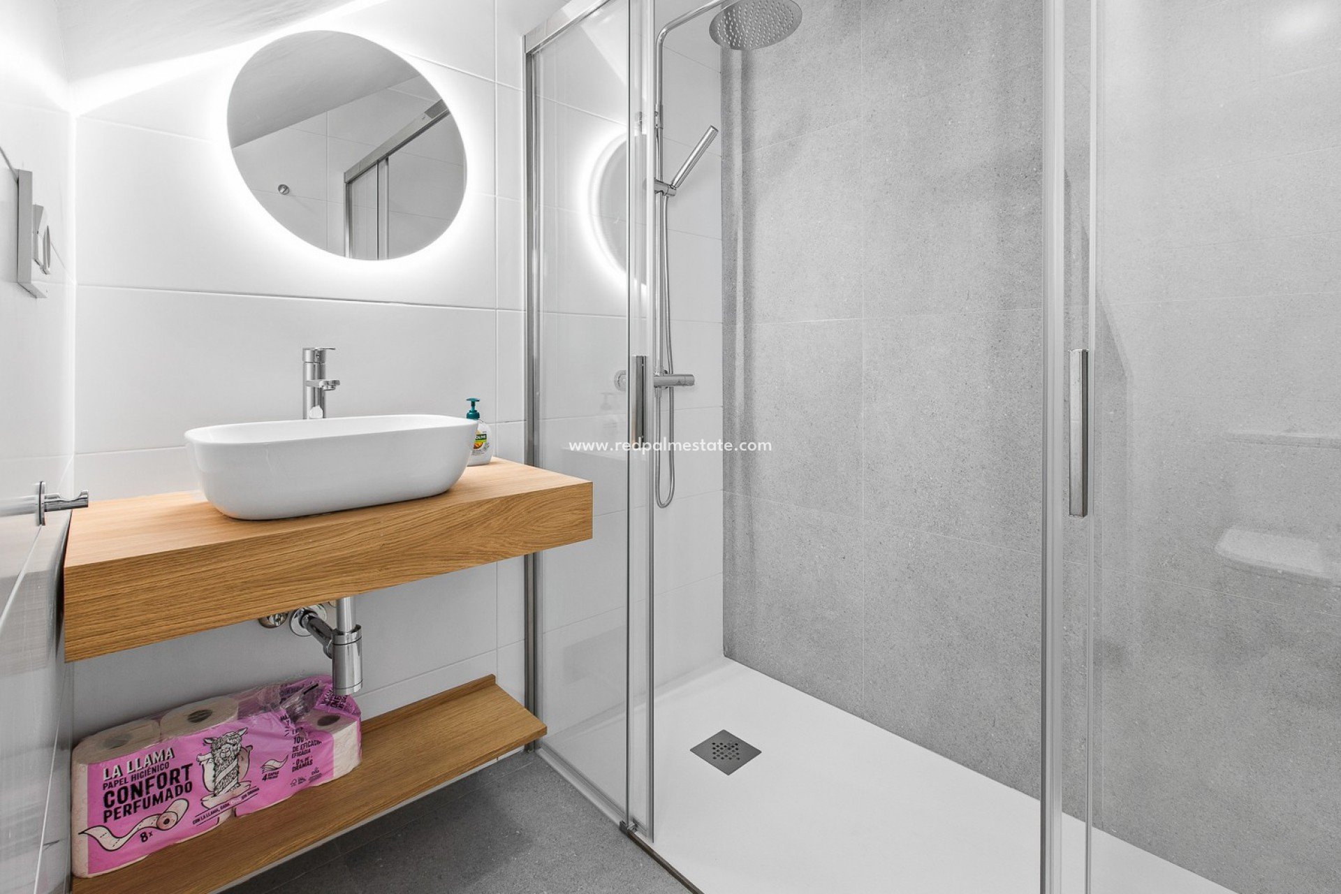 Resale - Villa -
ROLDAN - Lo Ferro