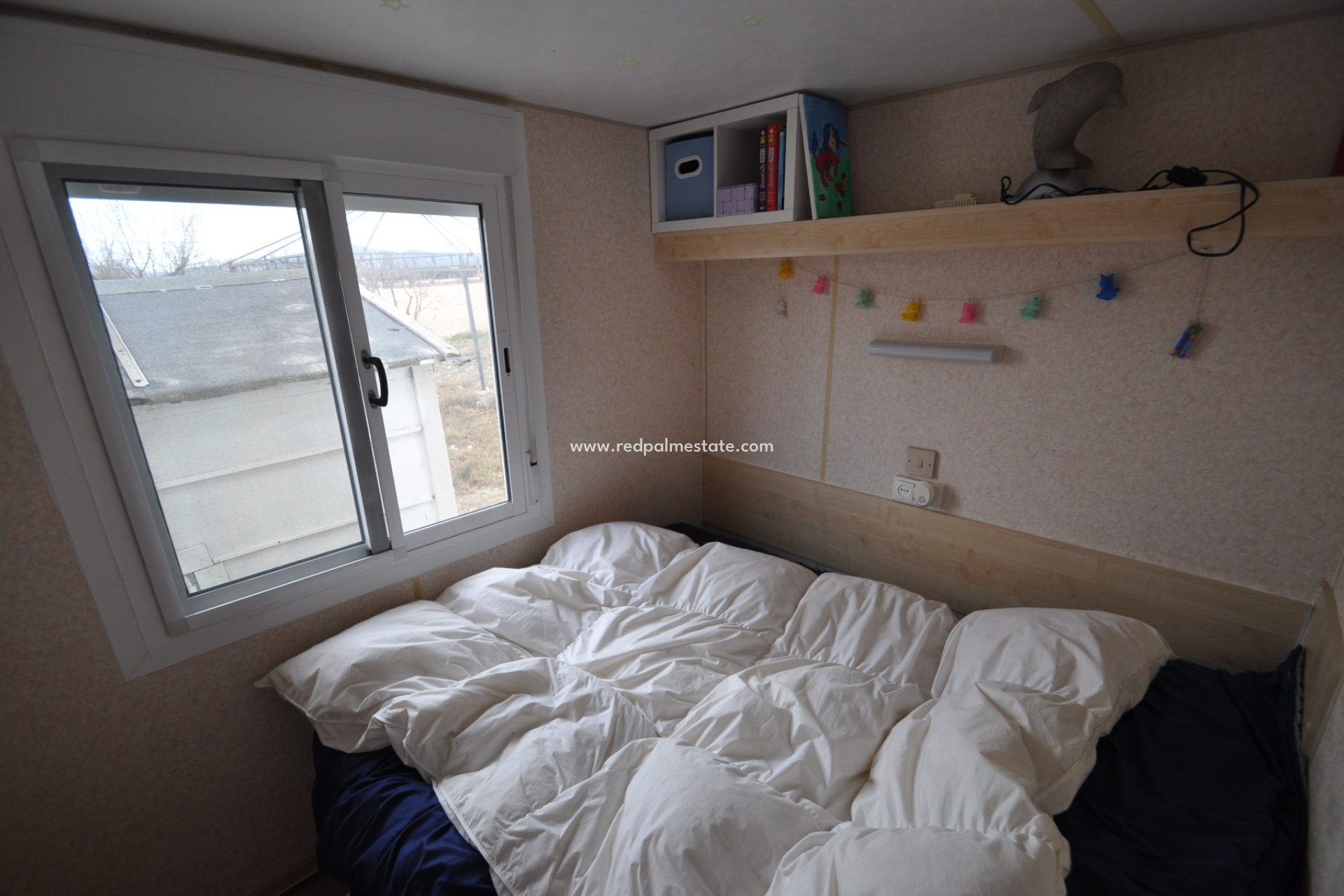 Resale - Villa -
Salinas - Inland