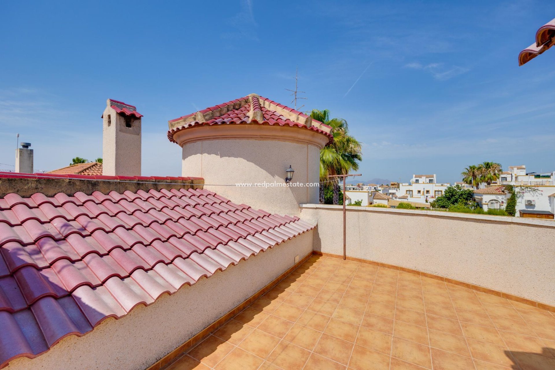 Resale - Villa -
San Fulgencio - La Marina