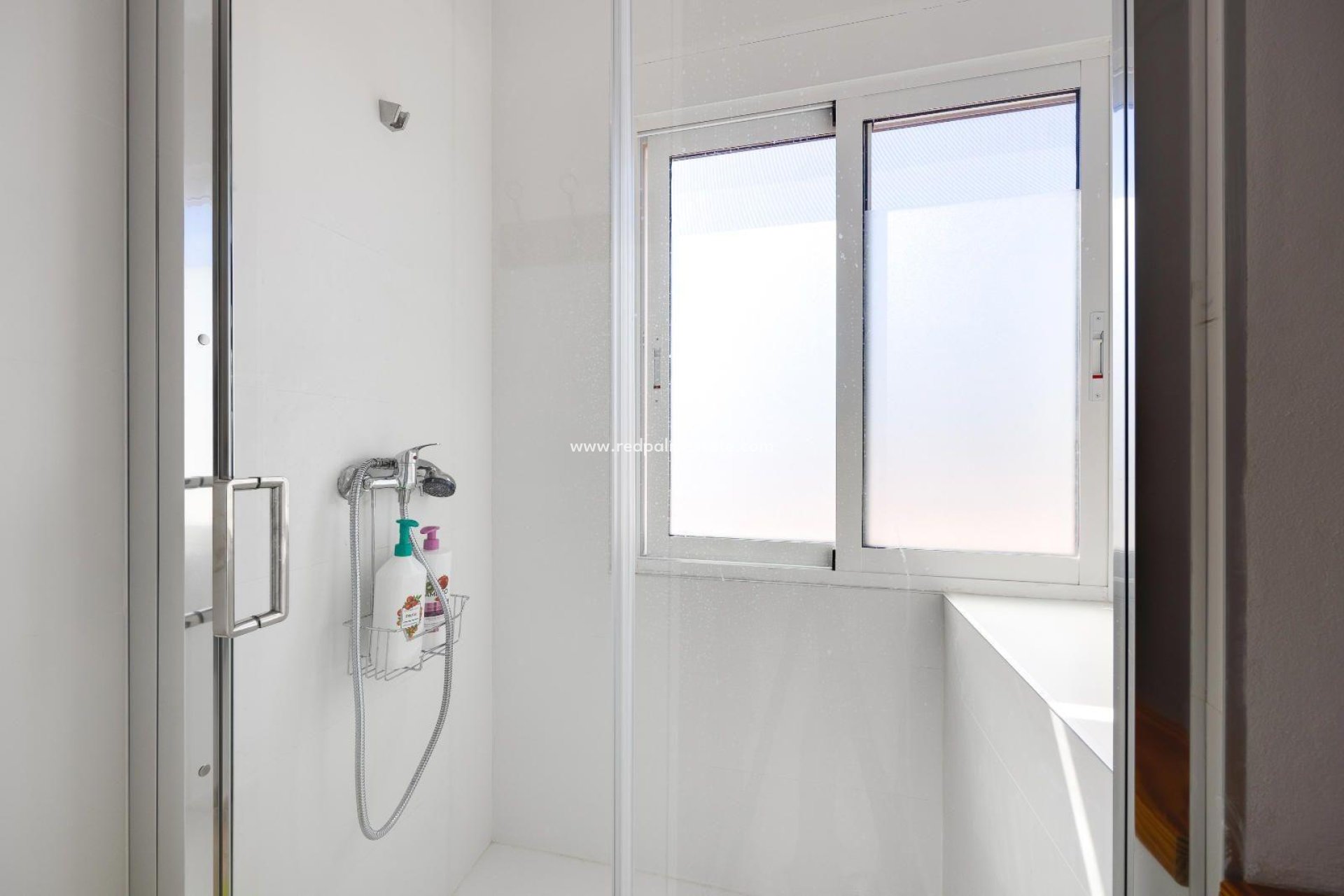 Resale - Villa -
San Fulgencio - La Marina