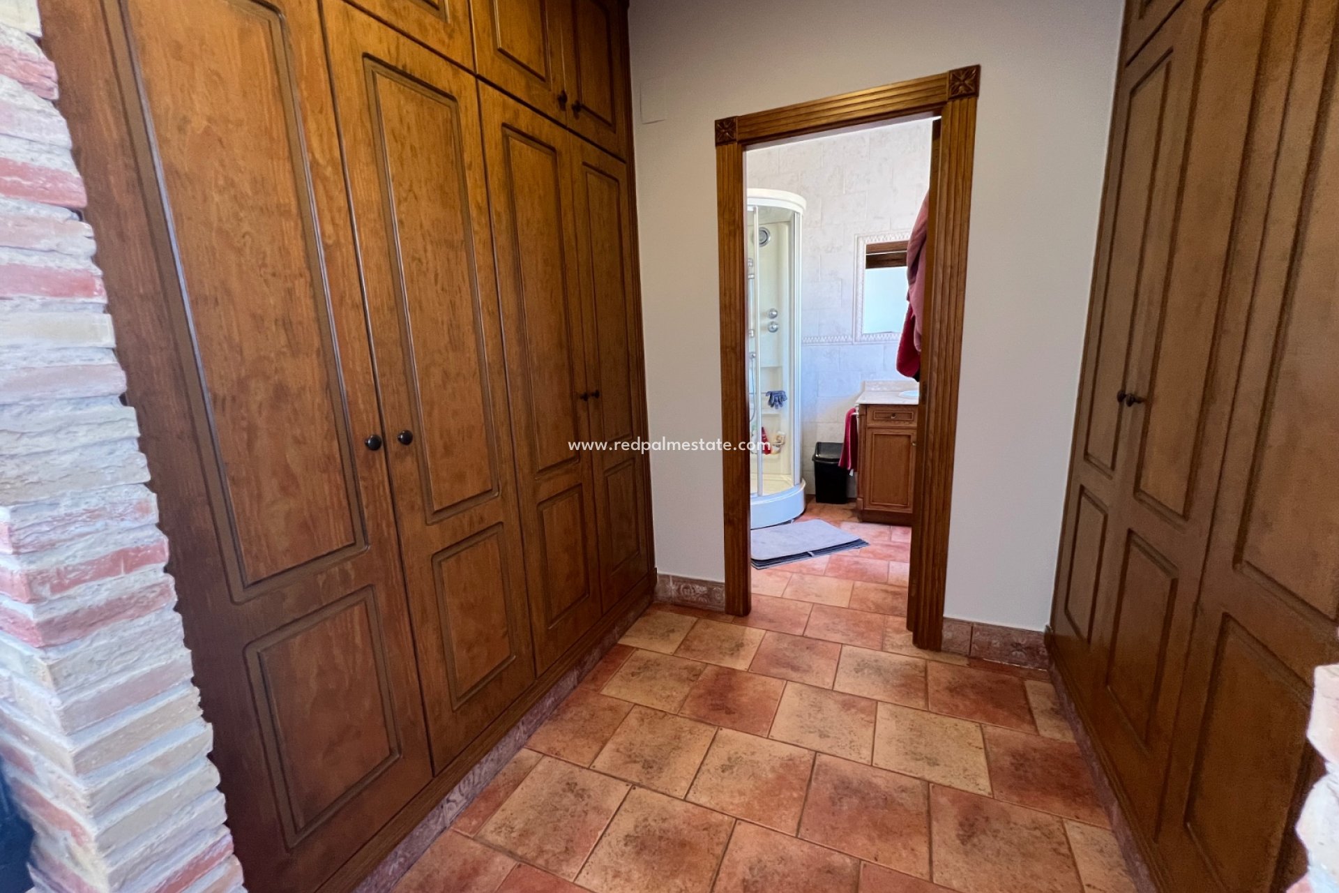 Resale - Villa -
San Fulgencio