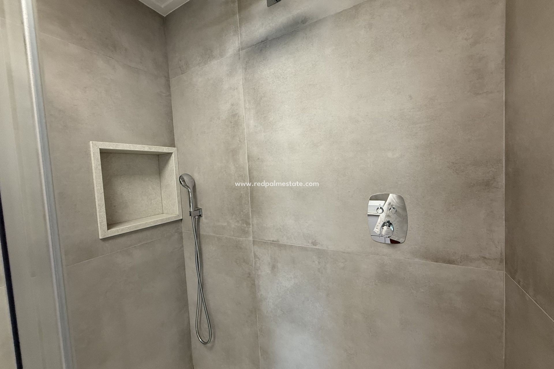 Resale - Villa -
San Javier - Costa Calida