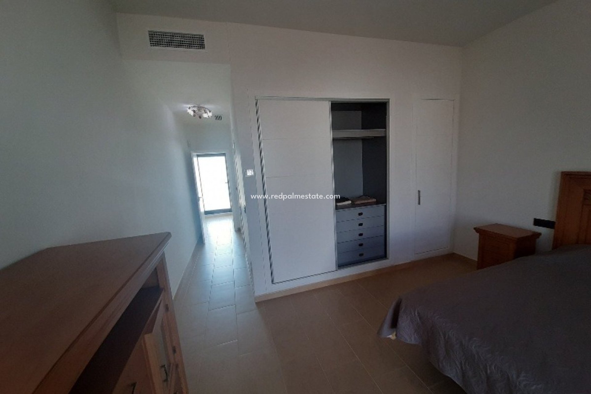 Resale - Villa -
San Javier - La Ribera