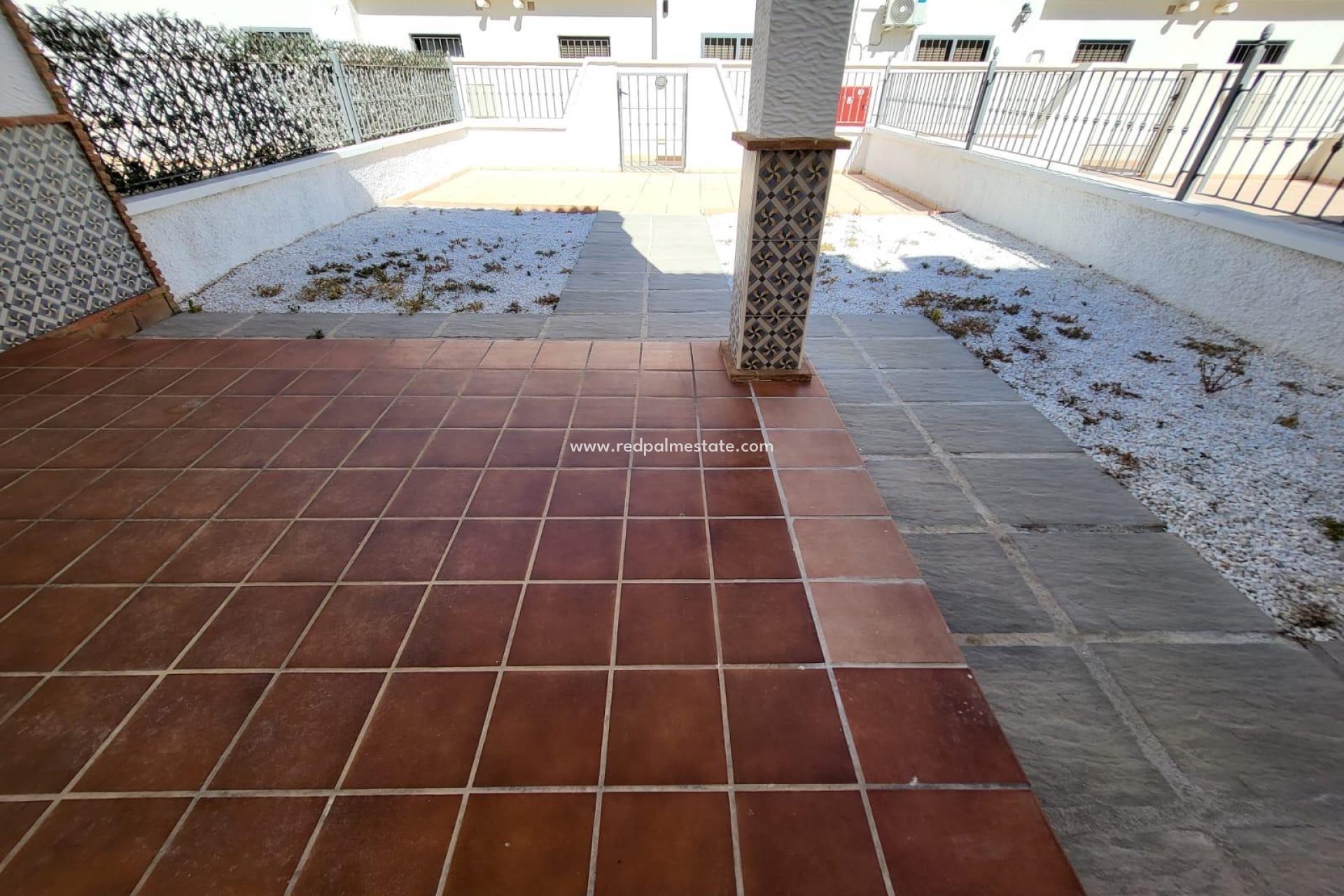 Resale - Villa -
San Miguel de Salinas - Cerro del Sol