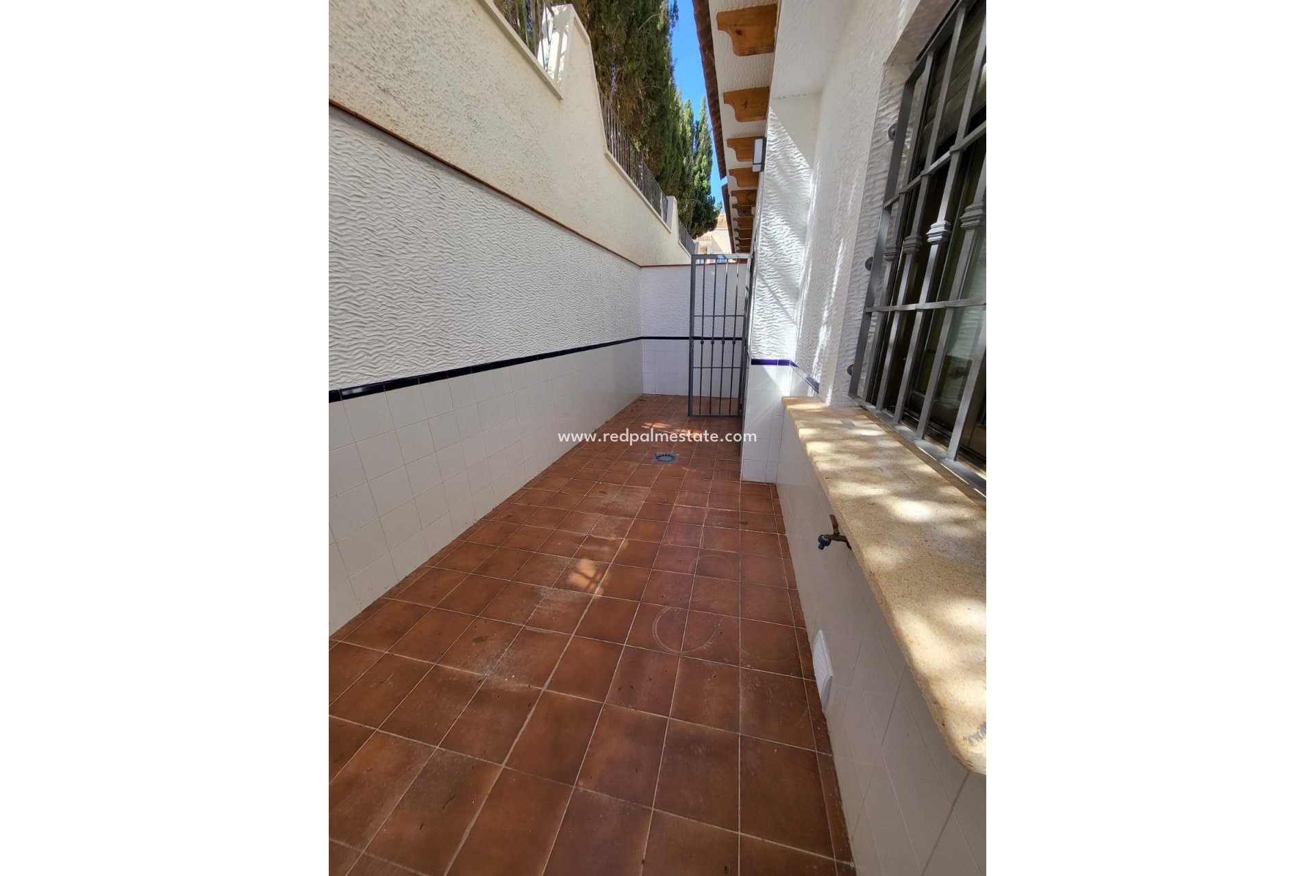 Resale - Villa -
San Miguel de Salinas - Cerro del Sol