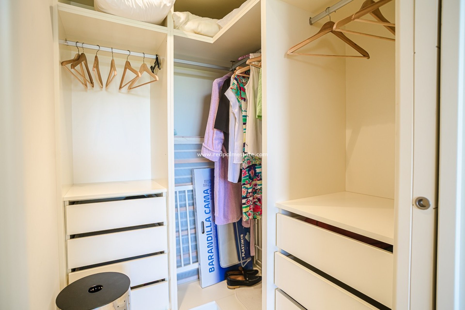 Resale - Villa -
San Miguel de Salinas - Inland