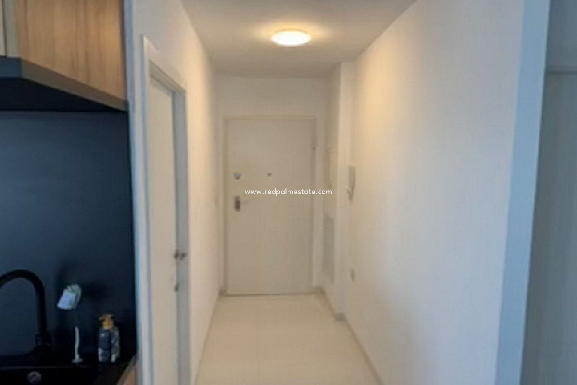 Resale - Villa -
San Miguel de Salinas - Inland