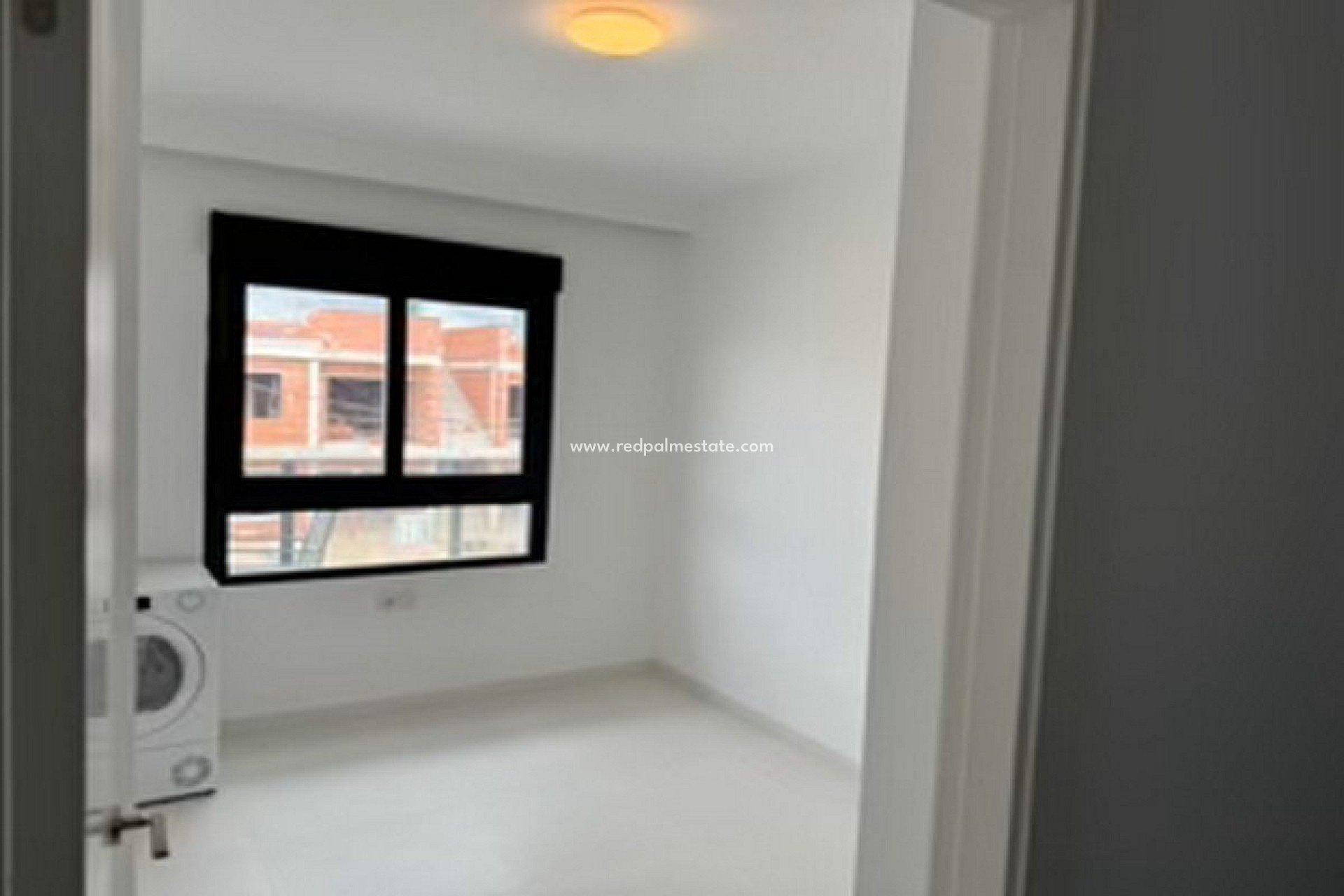 Resale - Villa -
San Miguel de Salinas - Inland