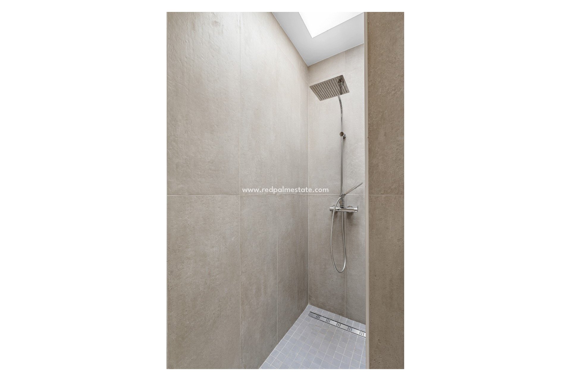 Resale - Villa -
San Miguel de Salinas - Inland