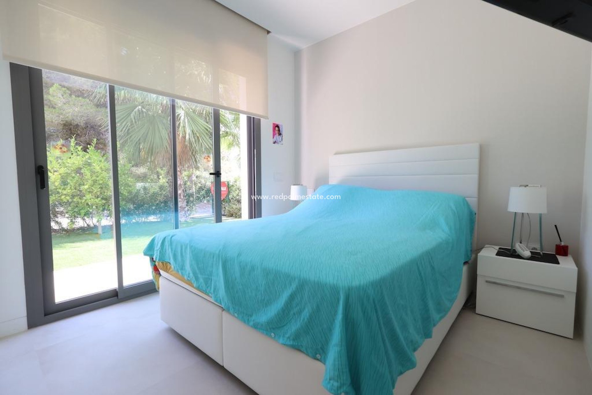 Resale - Villa -
San Miguel de Salinas - Las Colinas Golf