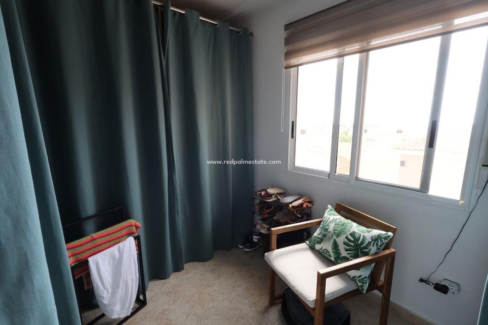 Resale - Villa -
San Miguel de Salinas - Las Filipinas