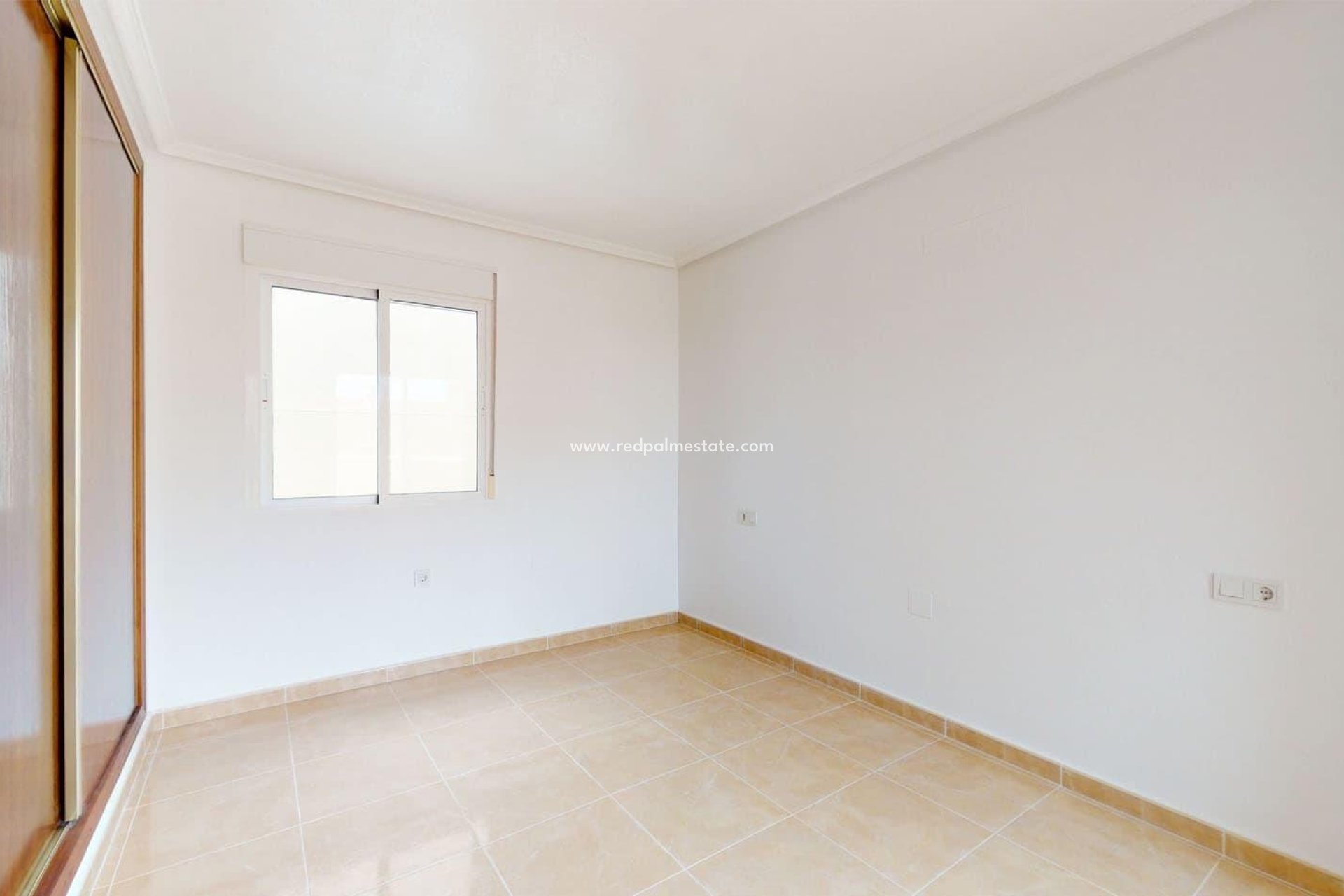 Resale - Villa -
San Miguel de Salinas - Mirador de san miguel de salinas