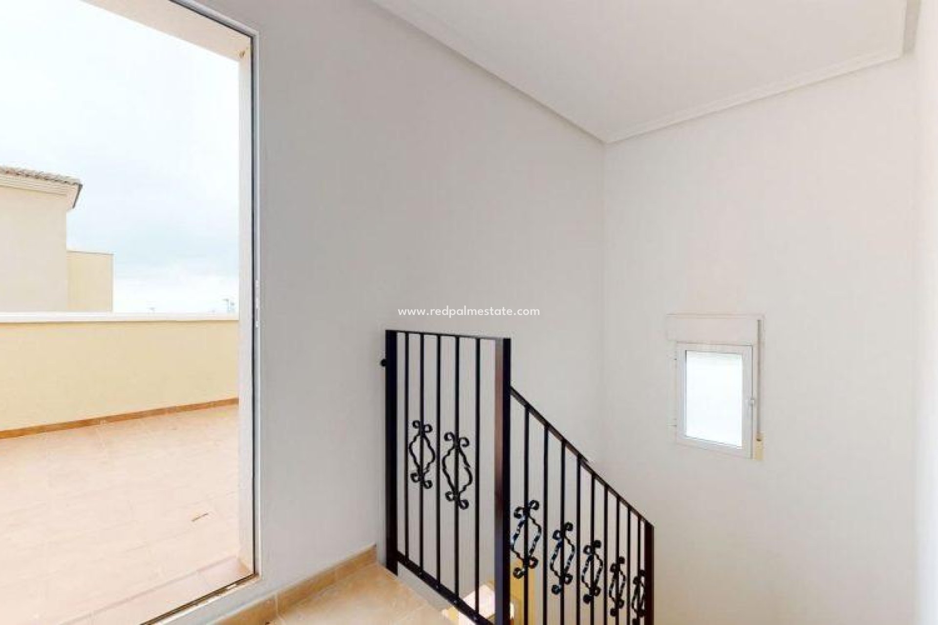 Resale - Villa -
San Miguel de Salinas - Mirador de san miguel de salinas