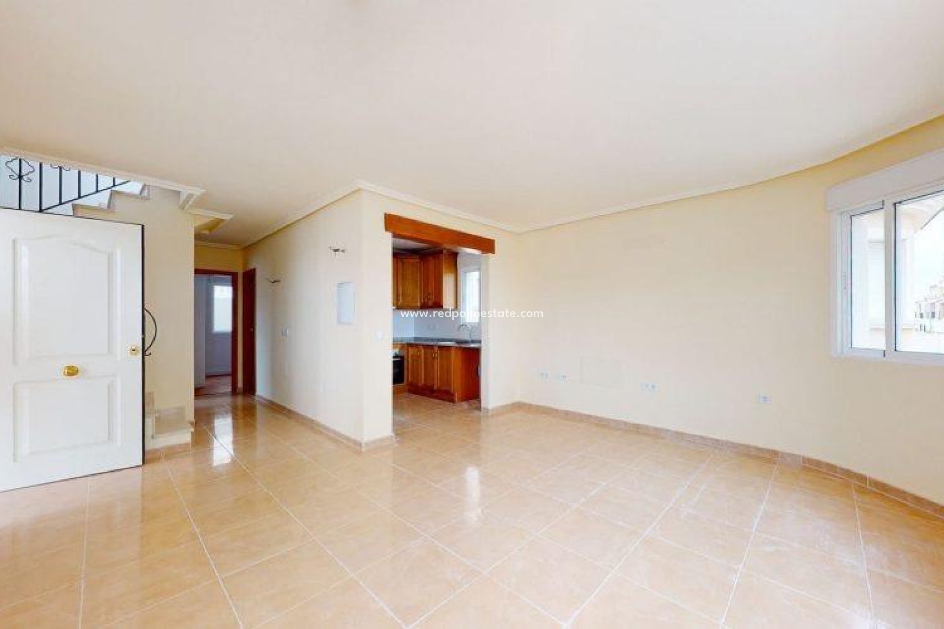 Resale - Villa -
San Miguel de Salinas - Mirador de san miguel de salinas