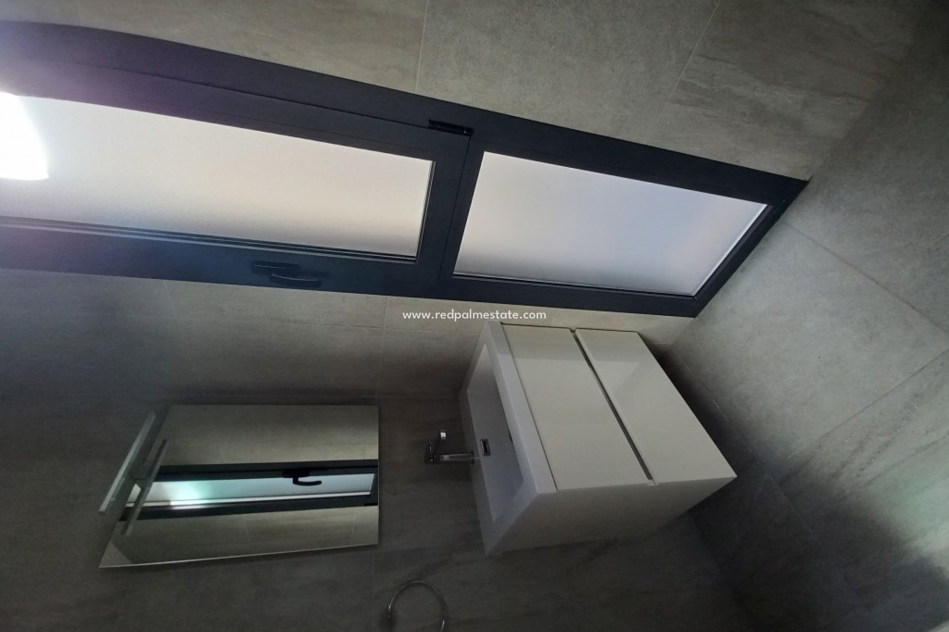 Resale - Villa -
San Miguel de Salinas - San Miguel Salinas