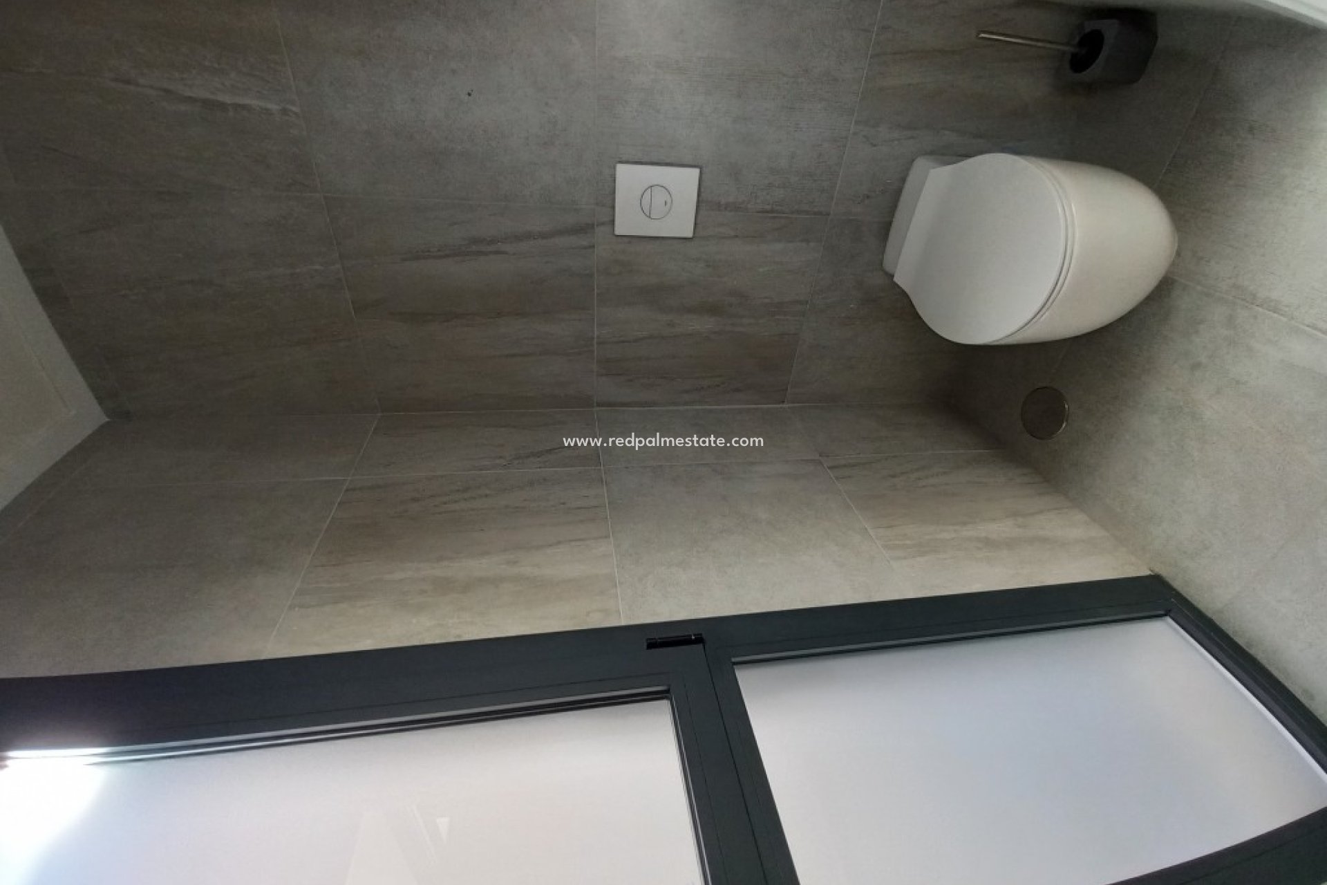 Resale - Villa -
San Miguel de Salinas - San Miguel Salinas