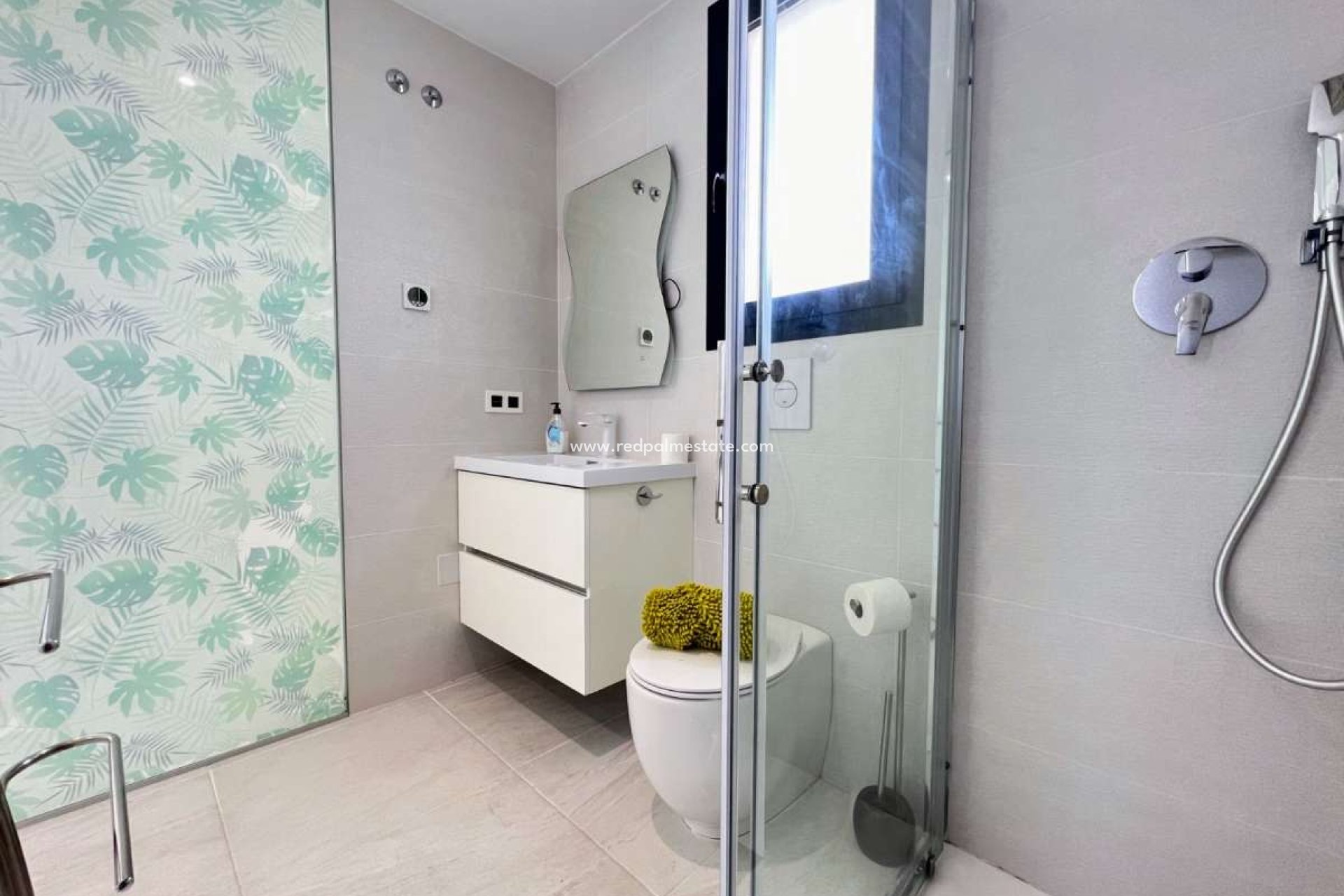 Resale - Villa -
San Miguel de Salinas - San Miguel Salinas