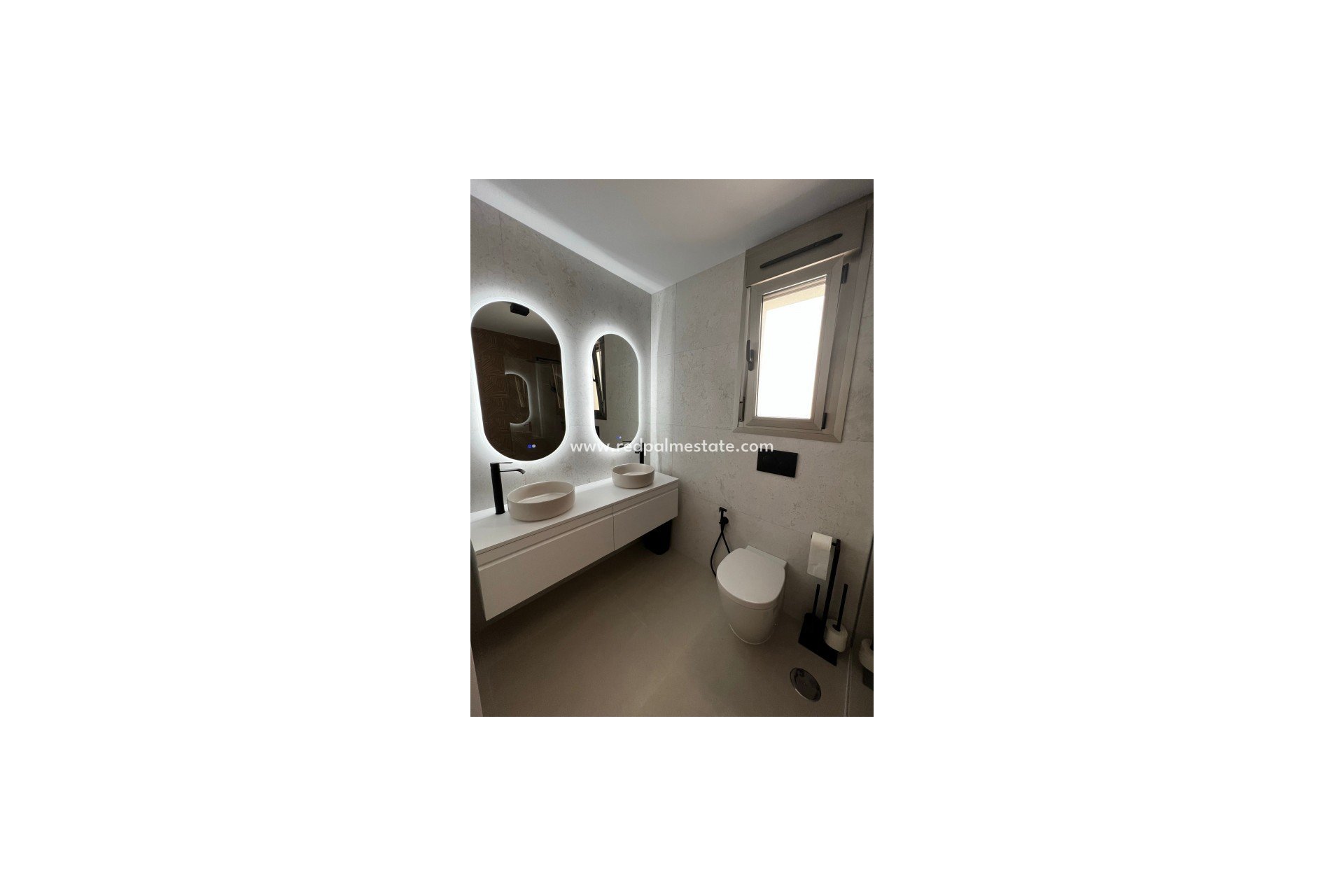 Resale - Villa -
San Miguel de Salinas - San Miguel Salinas