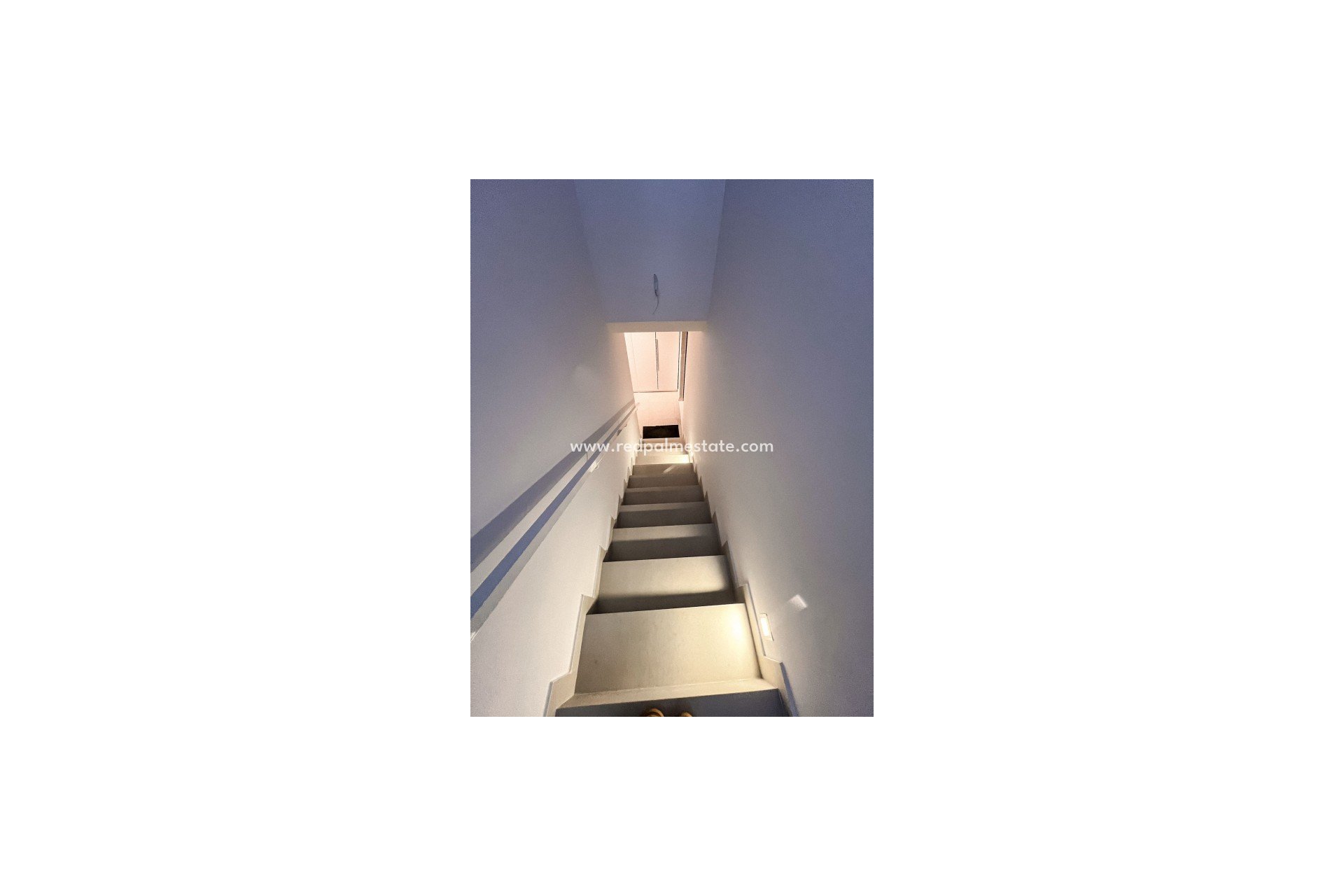 Resale - Villa -
San Miguel de Salinas - San Miguel Salinas