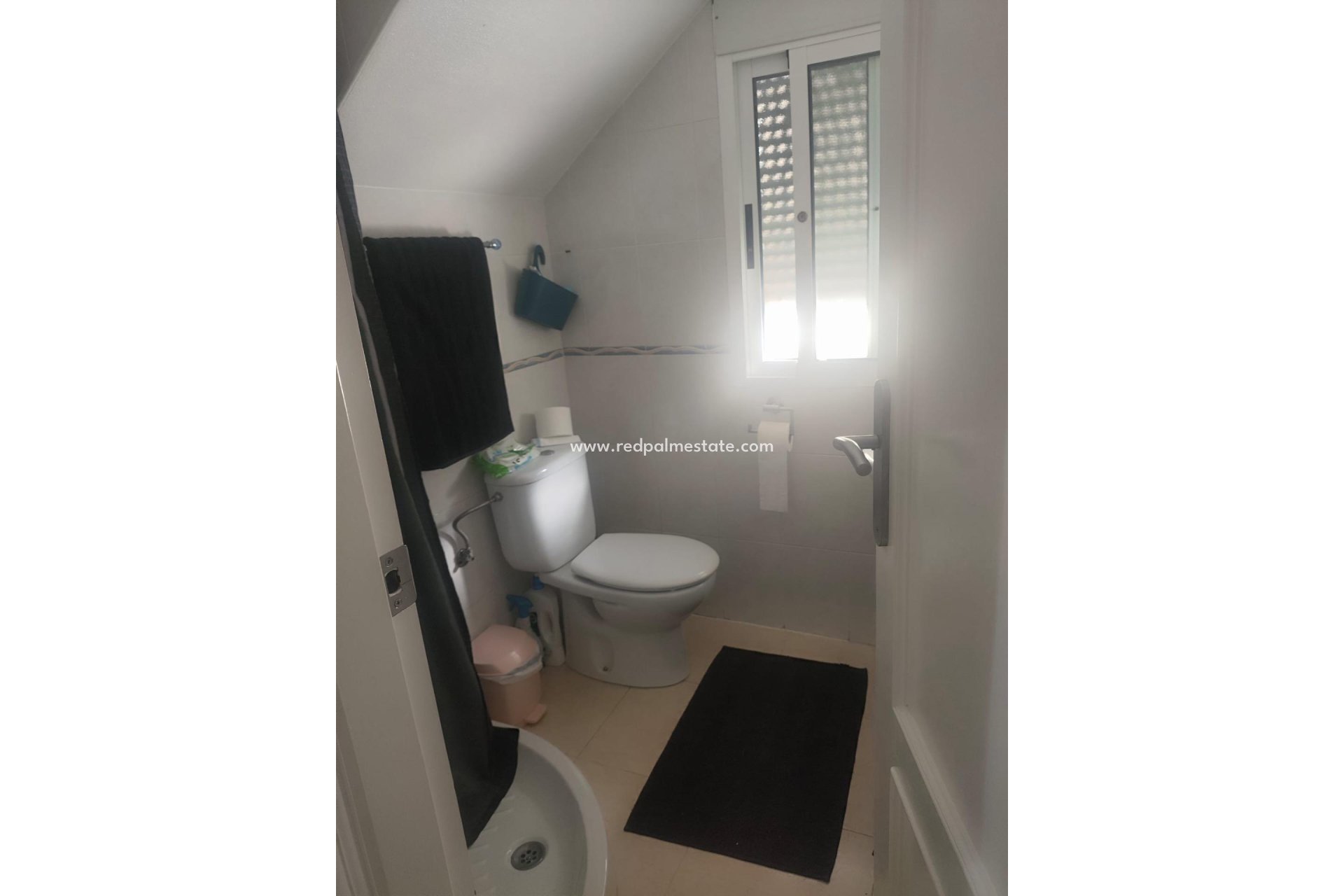 Resale - Villa -
San Miguel de Salinas - San Miguel Salinas