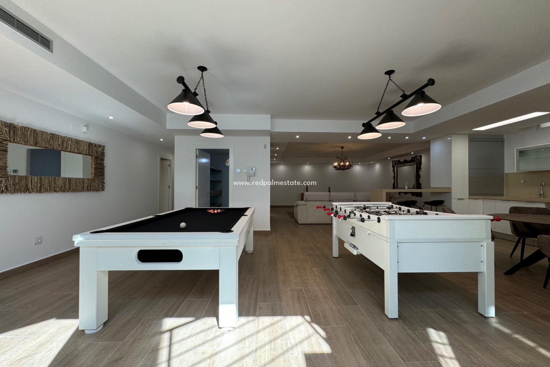 Resale - Villa -
San Miguel de Salinas - San Miguel Salinas