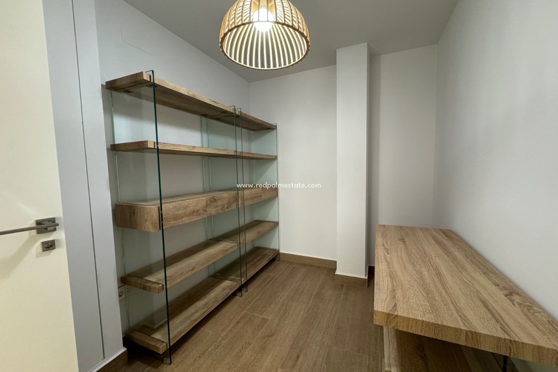 Resale - Villa -
San Miguel de Salinas - San Miguel Salinas