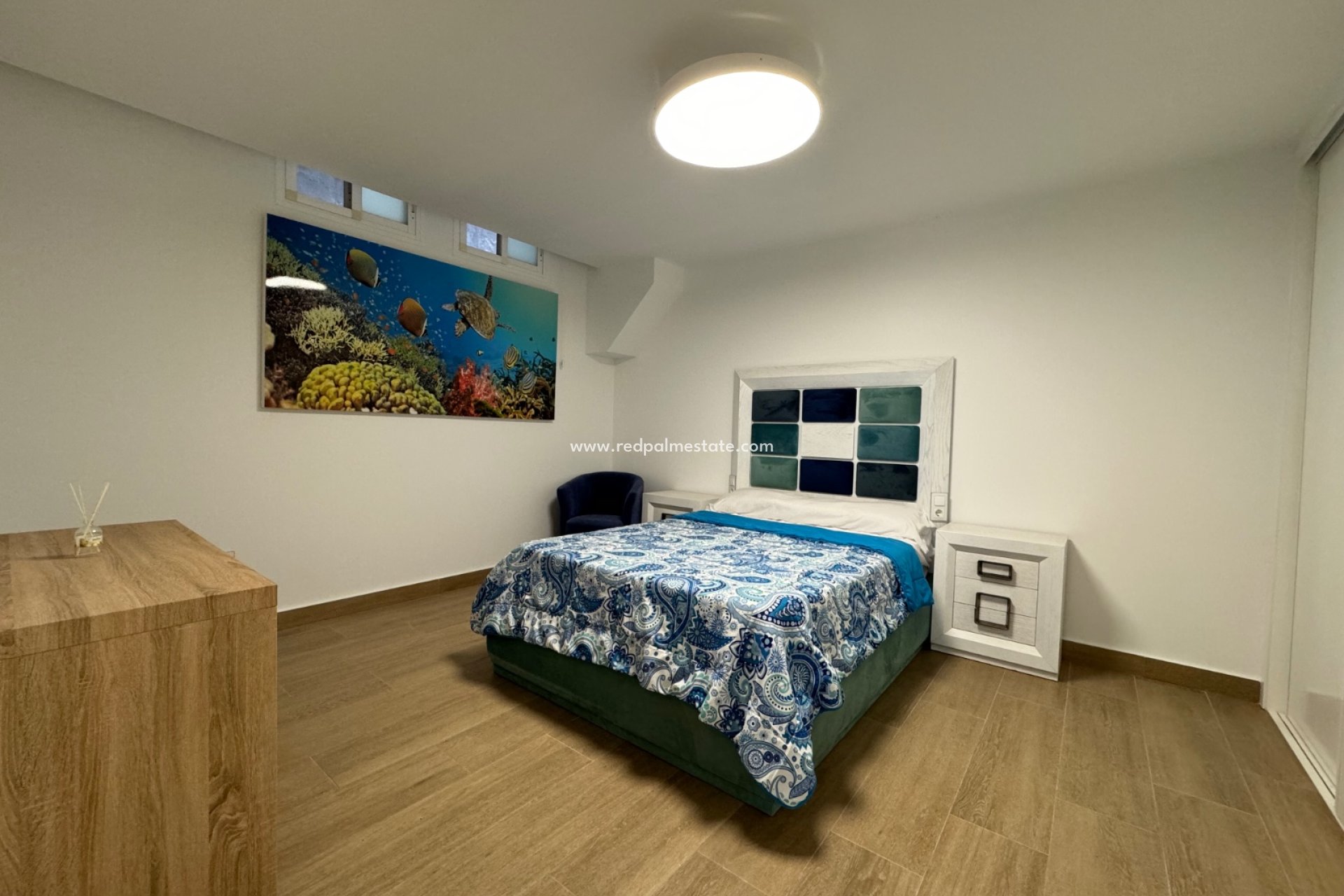 Resale - Villa -
San Miguel de Salinas - San Miguel Salinas