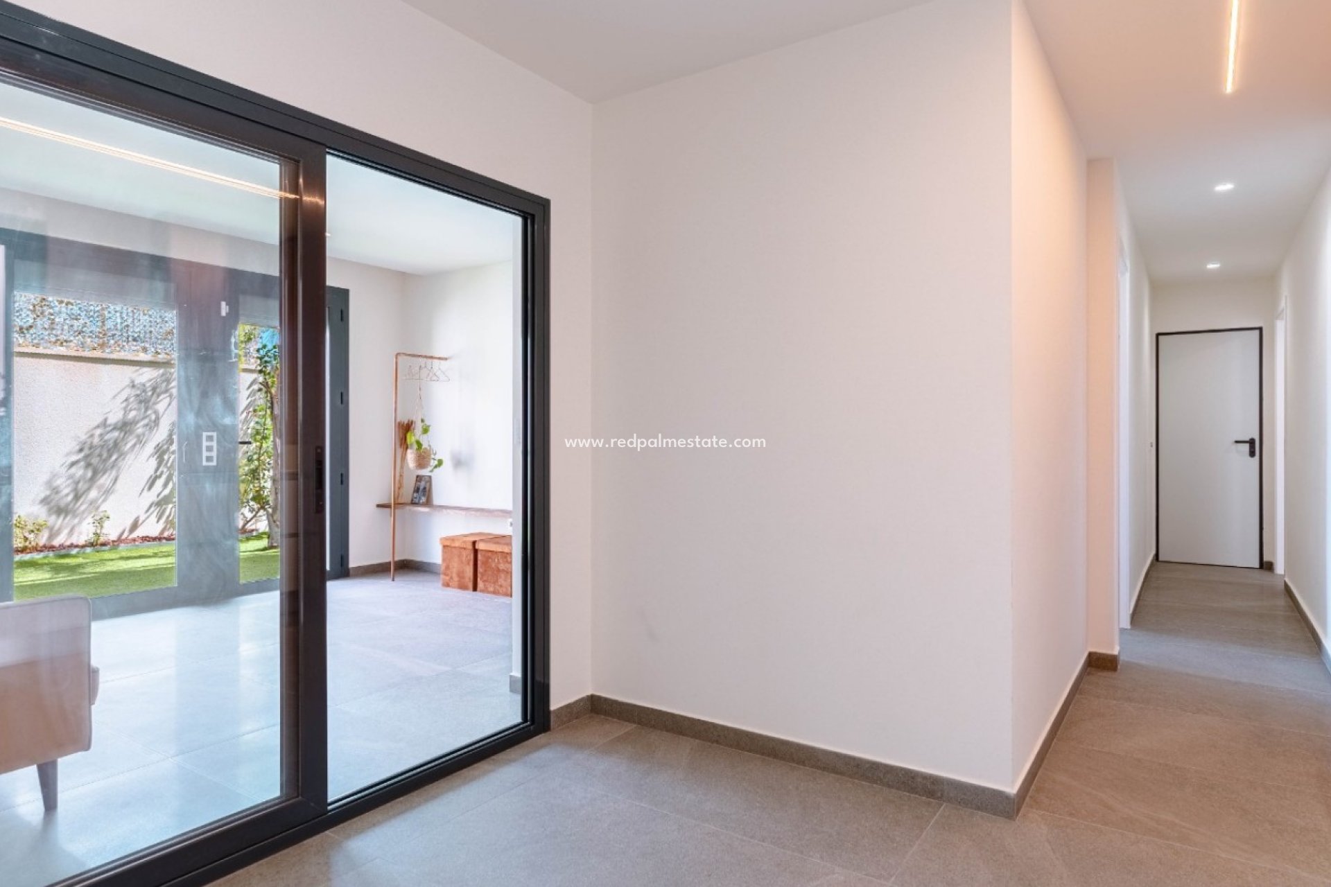 Resale - Villa -
San Miguel de Salinas - San Miguel Salinas