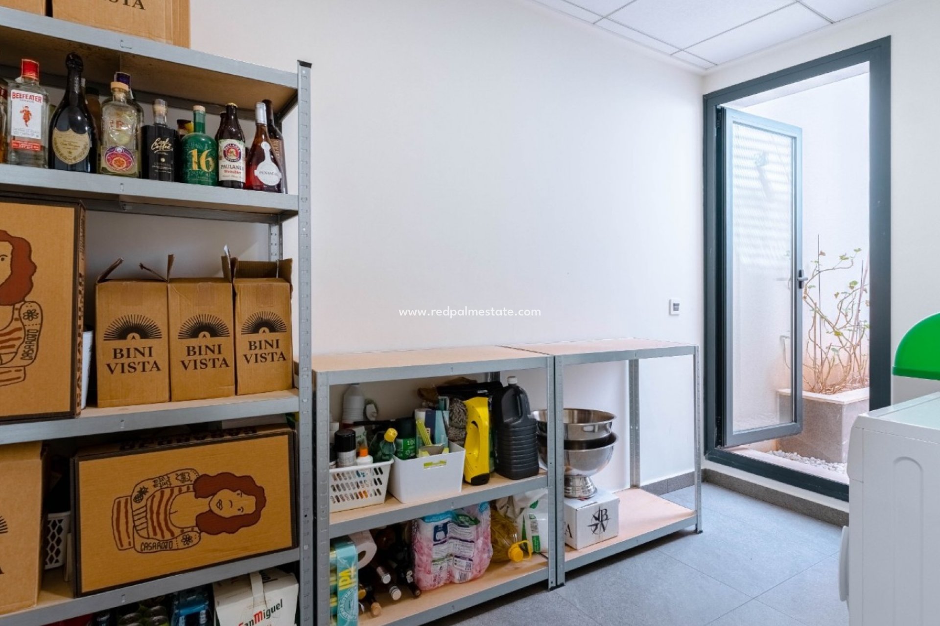 Resale - Villa -
San Miguel de Salinas - San Miguel Salinas