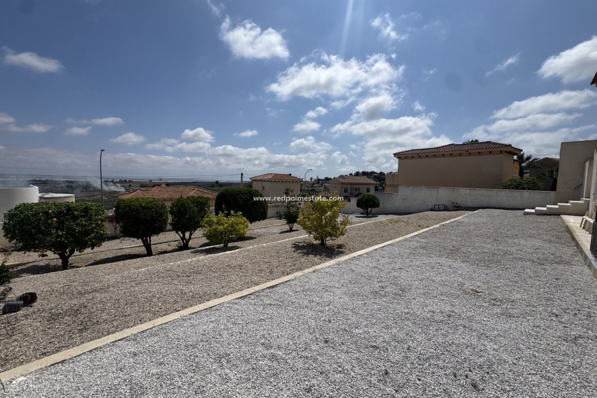 Resale - Villa -
San Miguel de Salinas - San Miguel Salinas