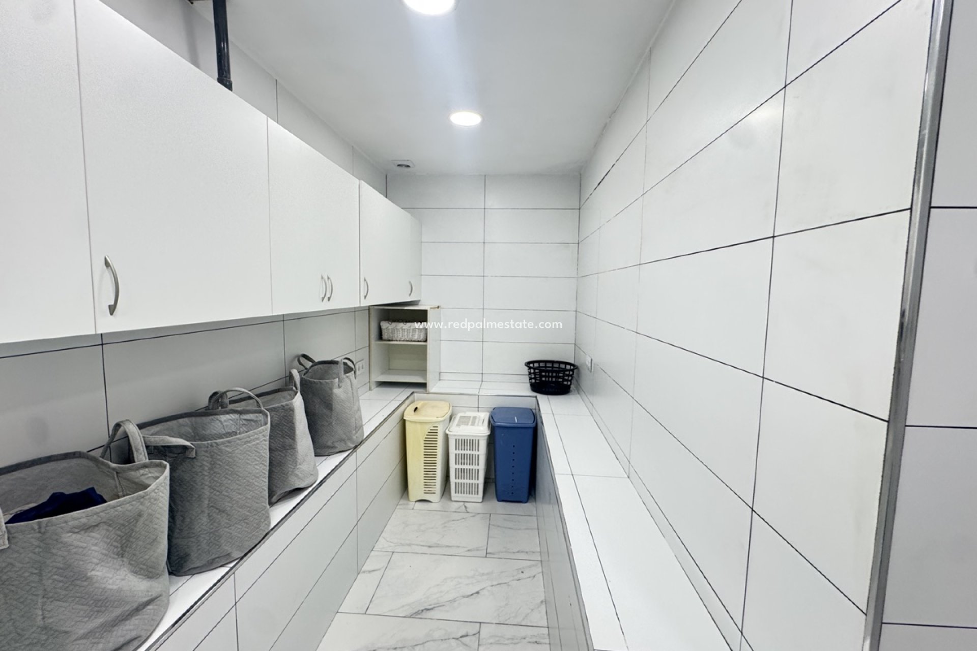 Resale - Villa -
San Miguel de Salinas - San Miguel Salinas