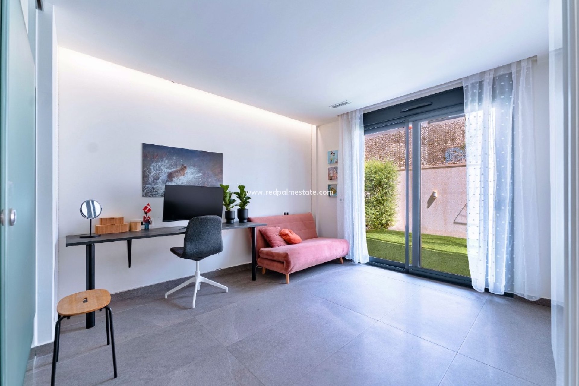 Resale - Villa -
San Miguel de Salinas - San Miguel Salinas