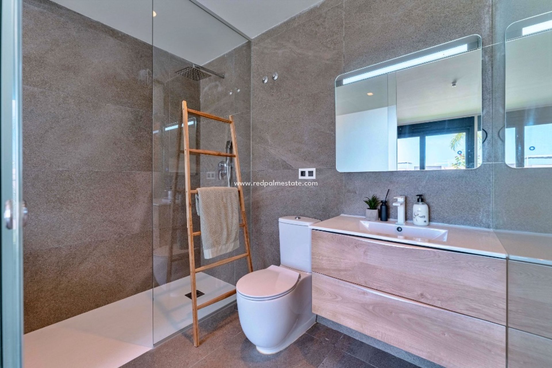 Resale - Villa -
San Miguel de Salinas - San Miguel Salinas