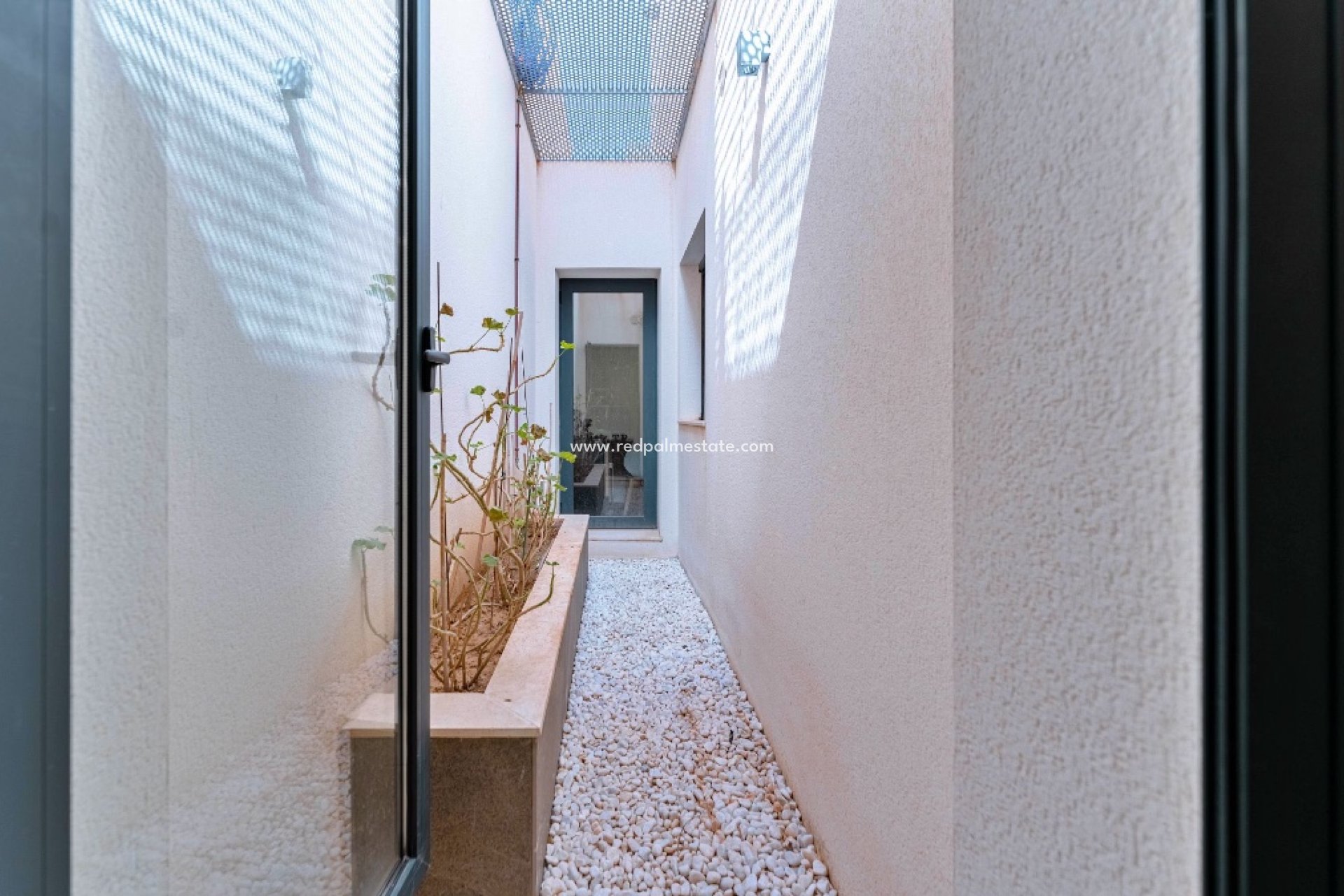 Resale - Villa -
San Miguel de Salinas - San Miguel Salinas