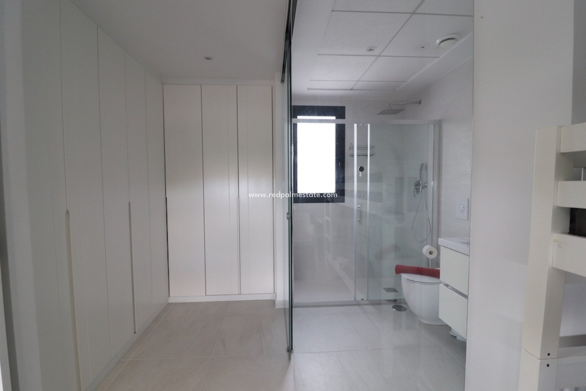 Resale - Villa -
San Miguel de Salinas - San Miguel Salinas