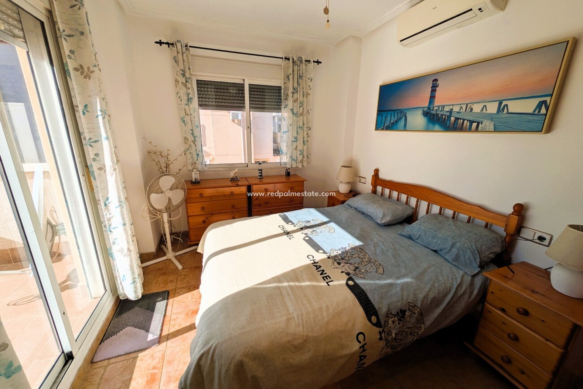 Resale - Villa -
San Miguel de Salinas - San Miguel Salinas