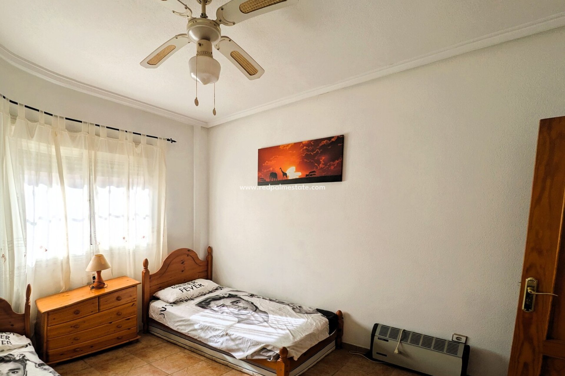 Resale - Villa -
San Miguel de Salinas - San Miguel Salinas