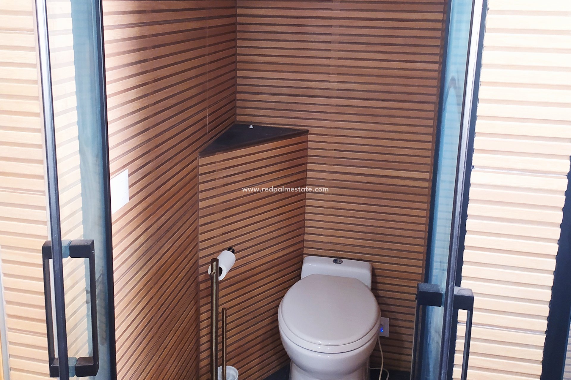 Resale - Villa -
San Miguel de Salinas - San Miguel Salinas