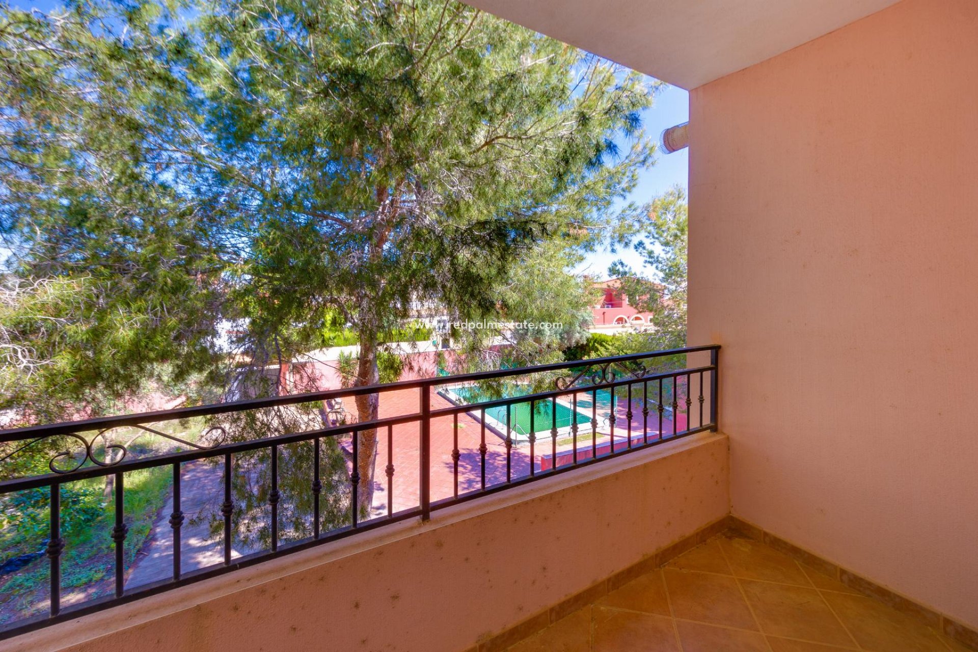 Resale - Villa -
San Miguel de Salinas - San Miguel Salinas