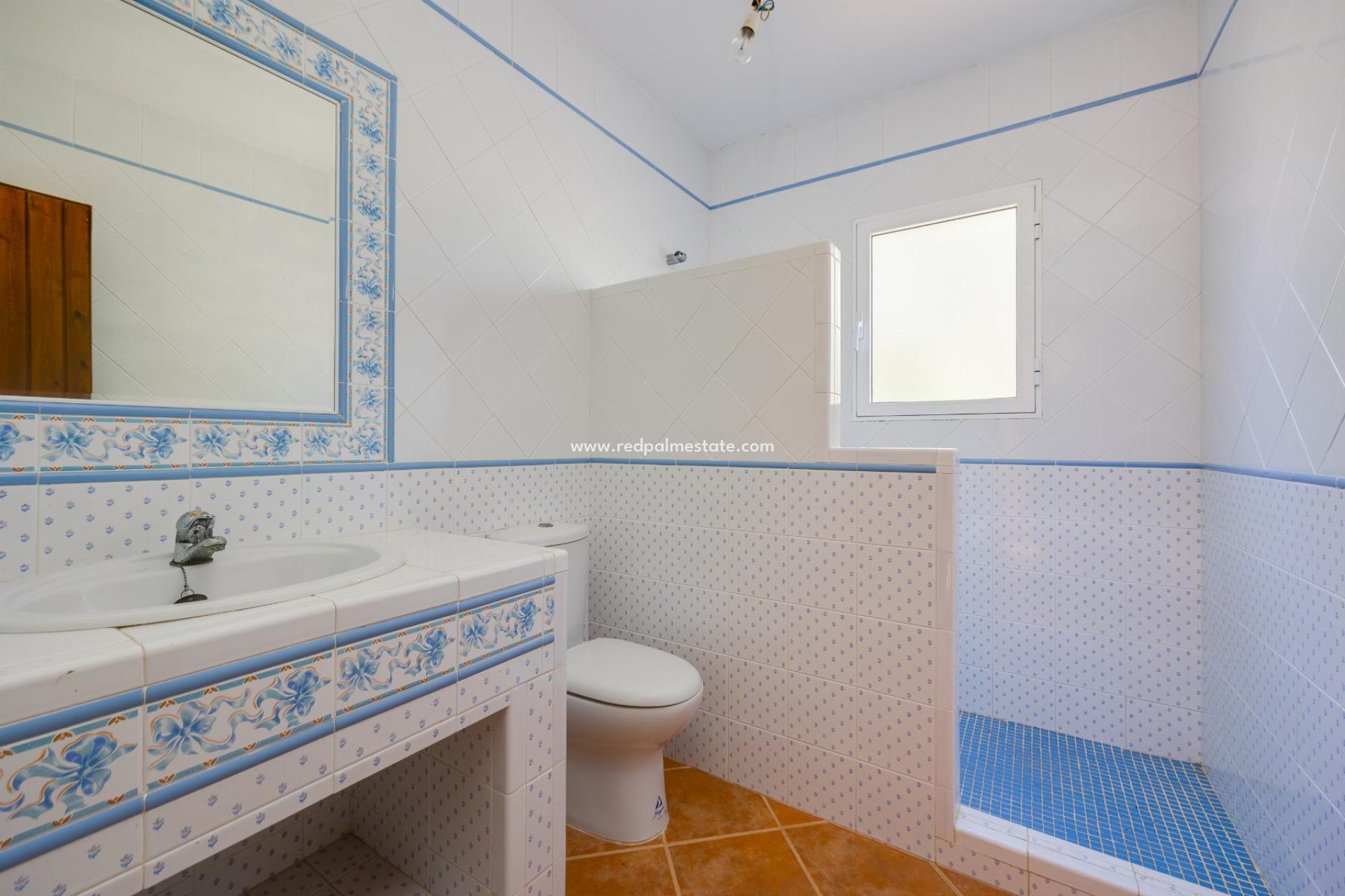 Resale - Villa -
San Miguel de Salinas - San Miguel Salinas